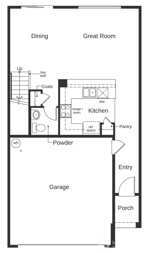 8532 42nd Place Es74 Property Photo 34