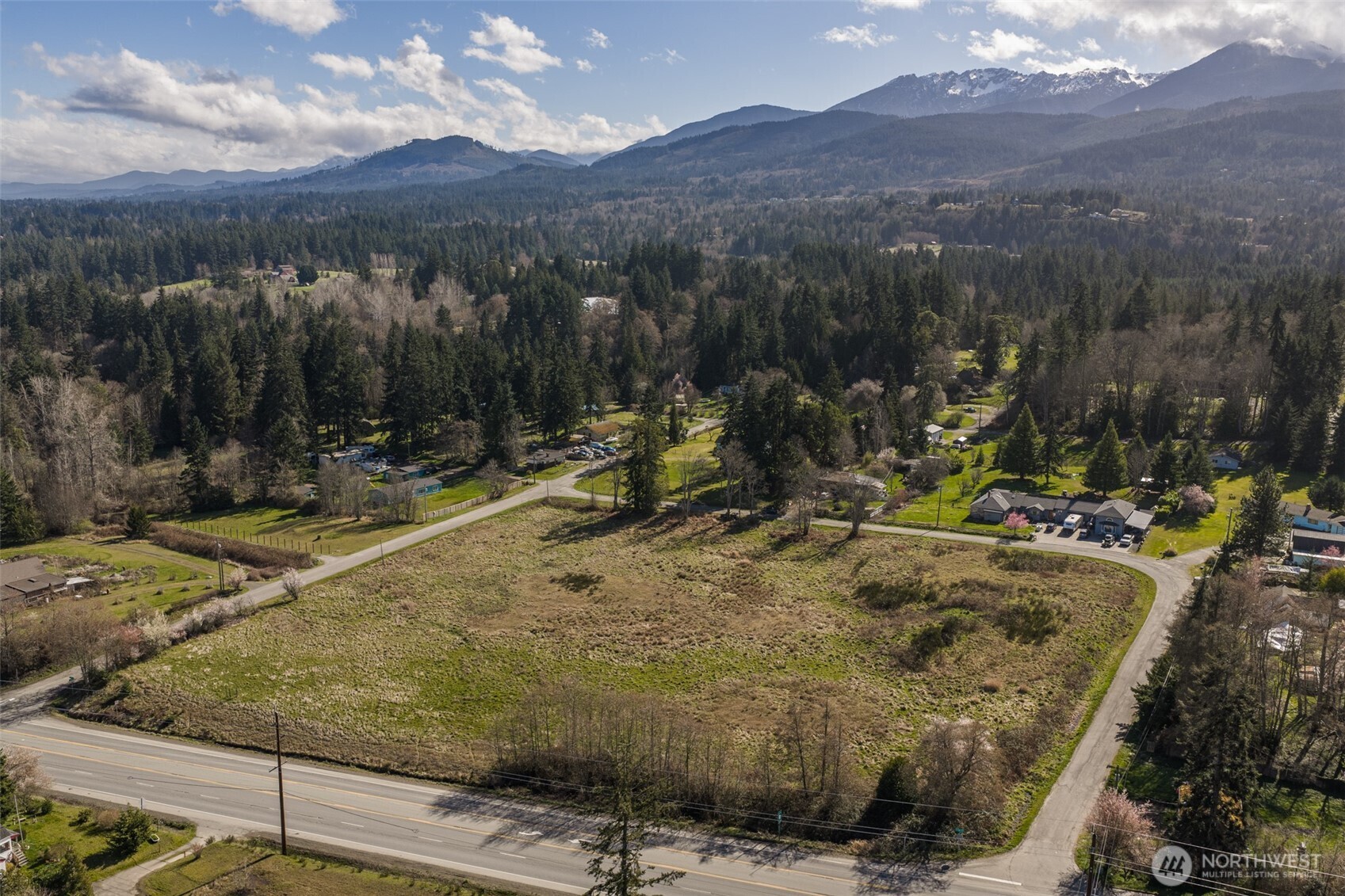 0 Nka Old Joe Road Property Photo 2