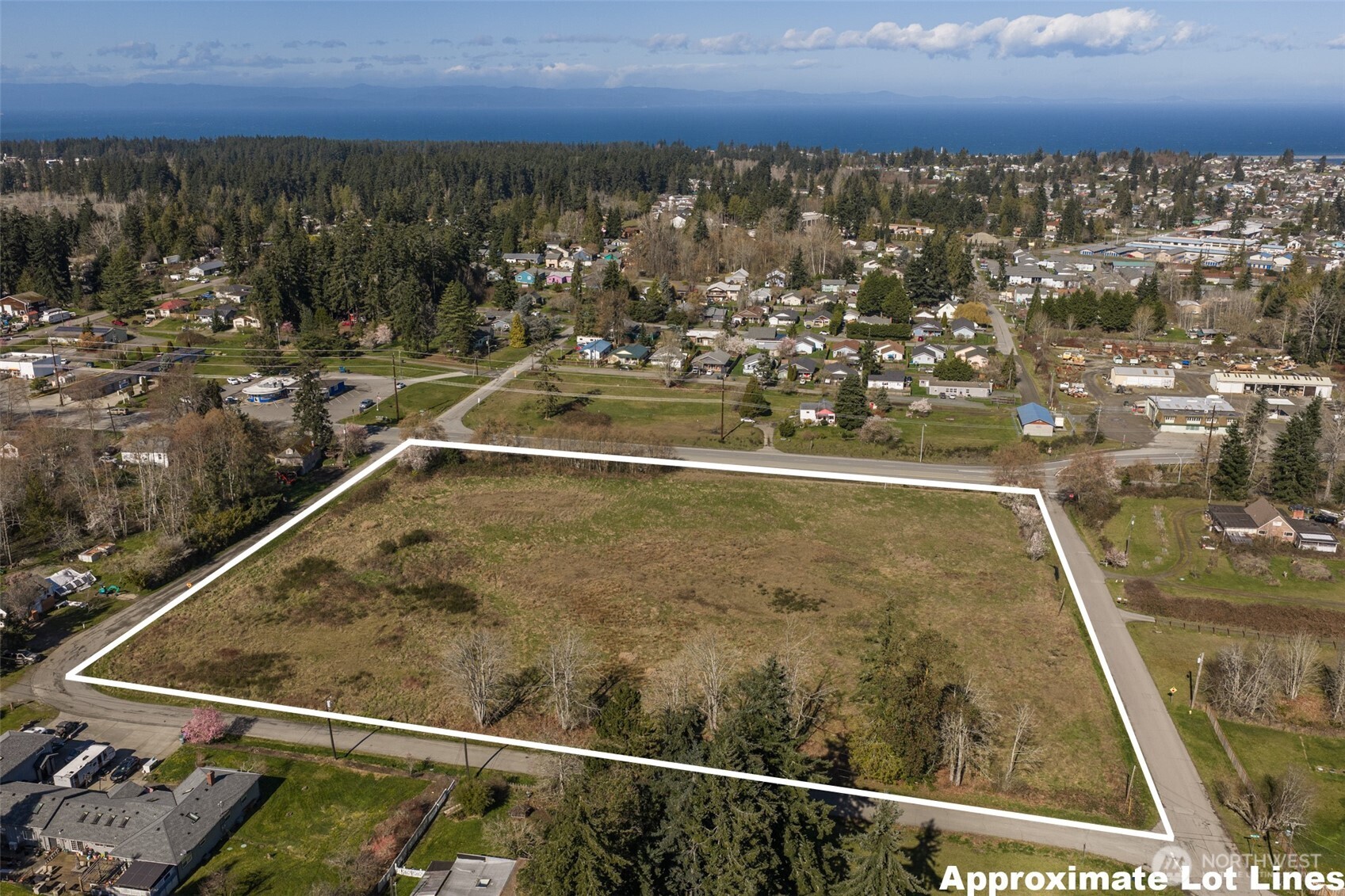 0 Nka Old Joe Road Property Photo 3