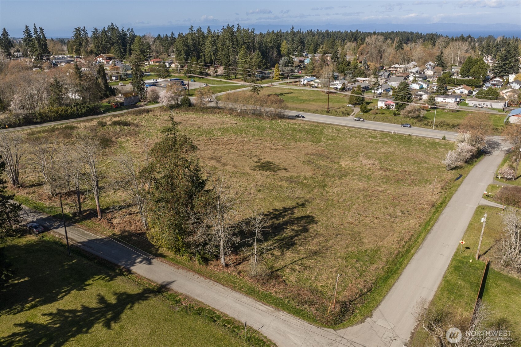 0 Nka Old Joe Road Property Photo 14