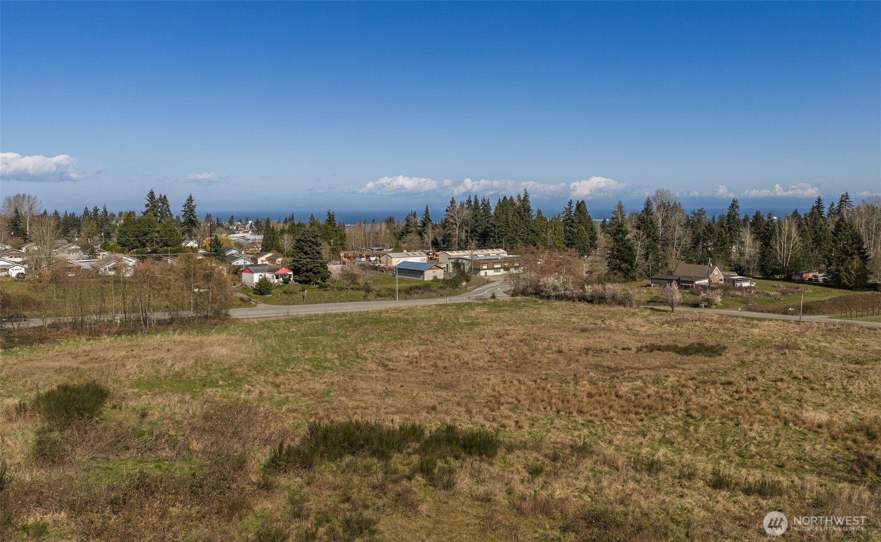 0 Nka Old Joe Road Property Photo 16