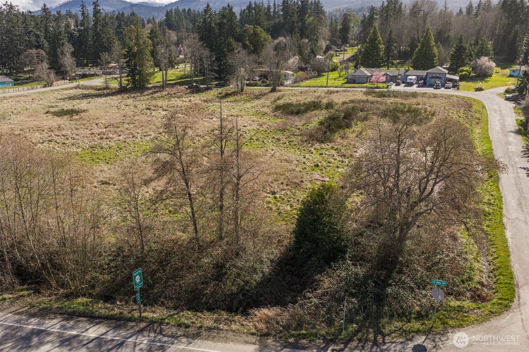 0 Nka Old Joe Road Property Photo 17