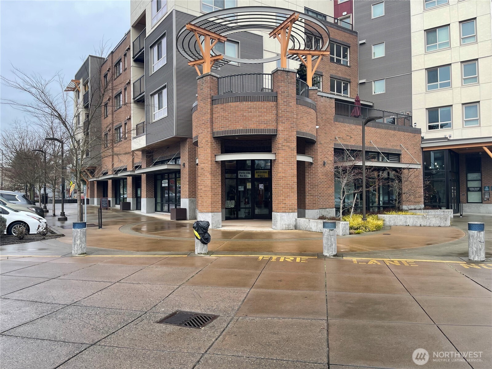 14200 Tukwila International Boulevard A Property Photo 1