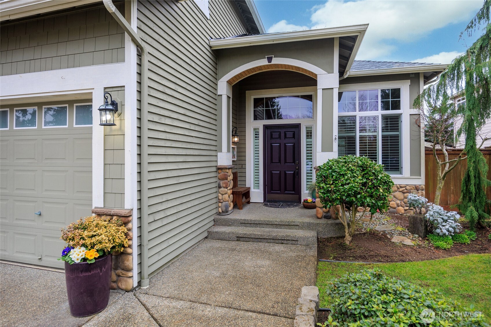 17001 31st Drive Property Photo 3