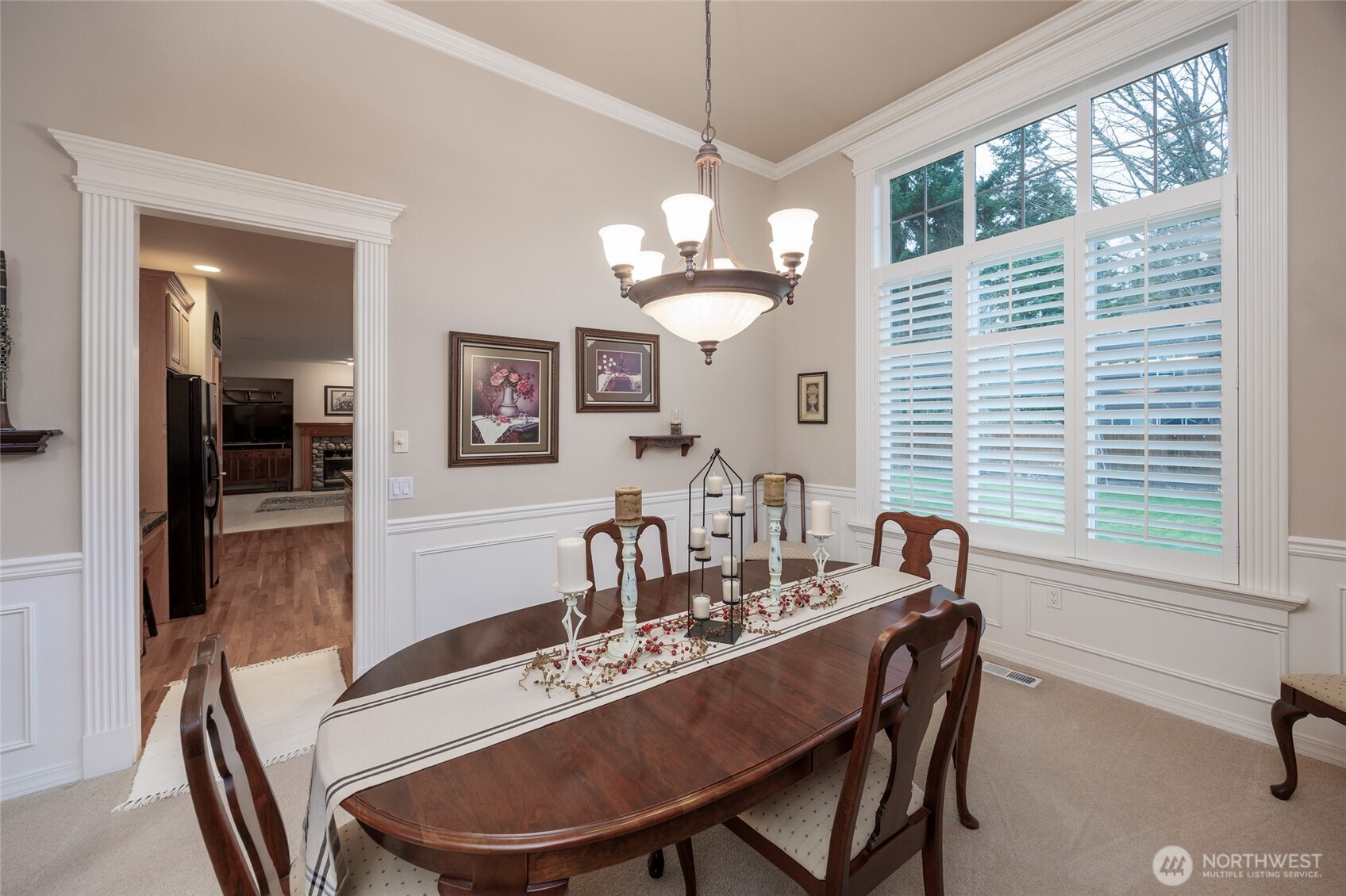 17001 31st Drive Property Photo 11