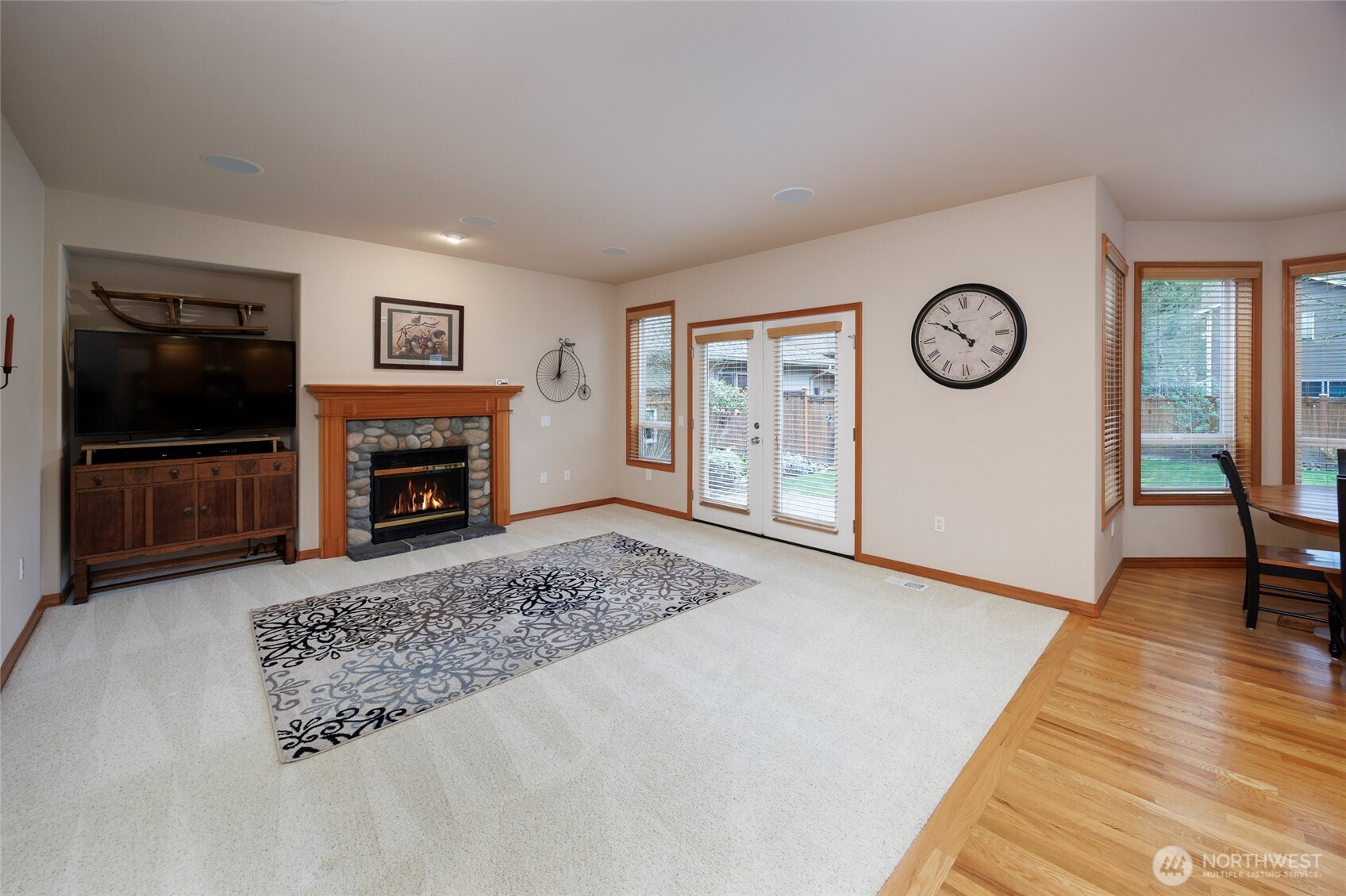 17001 31st Drive Property Photo 16