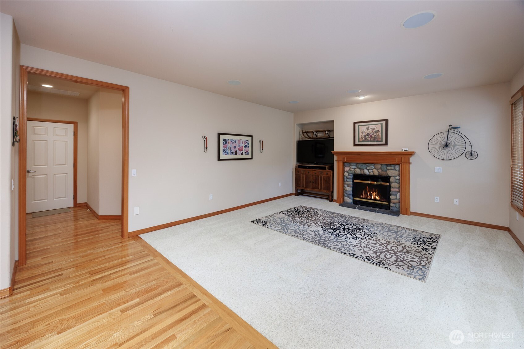 17001 31st Drive Property Photo 17