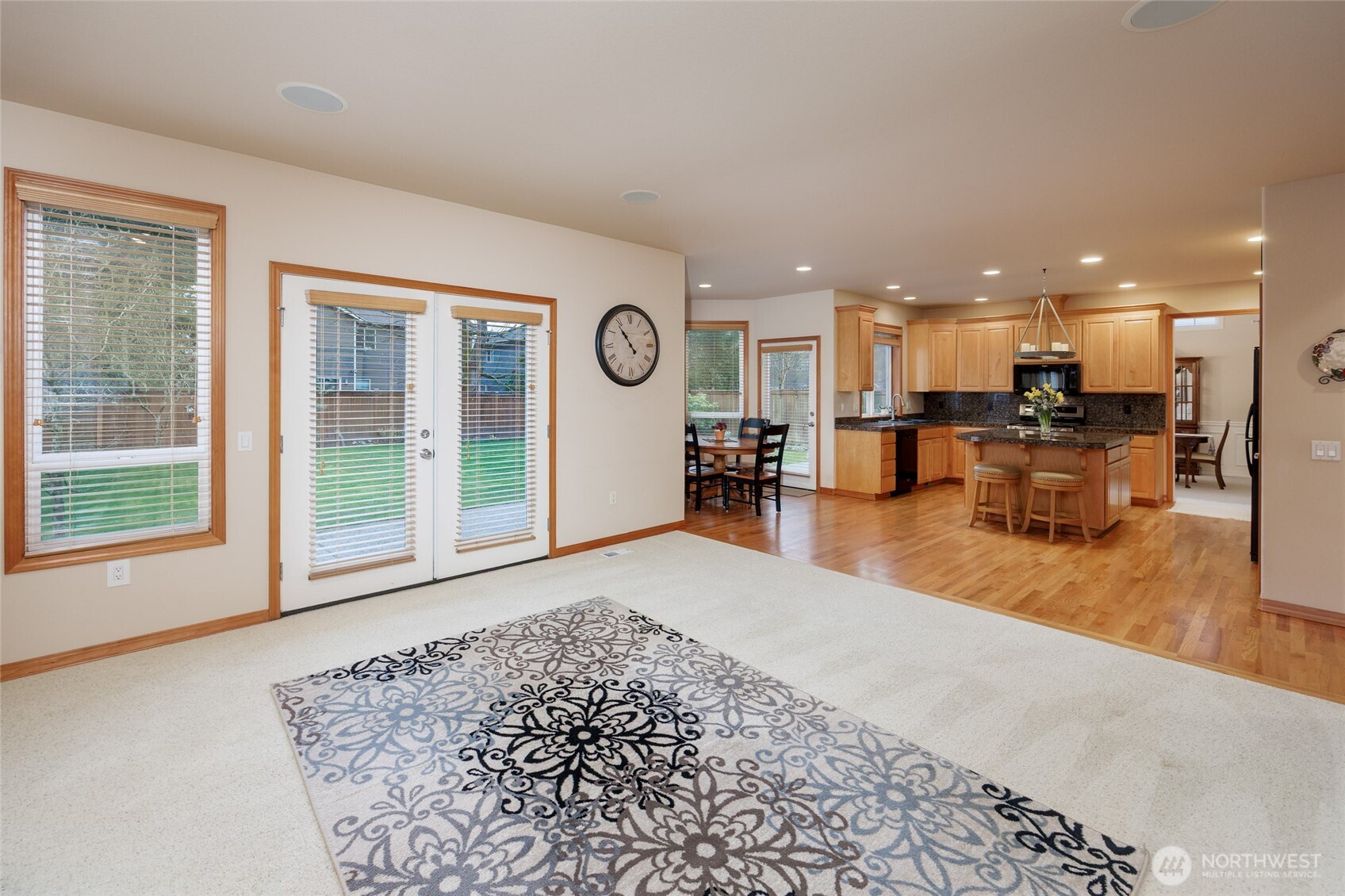 17001 31st Drive Property Photo 18