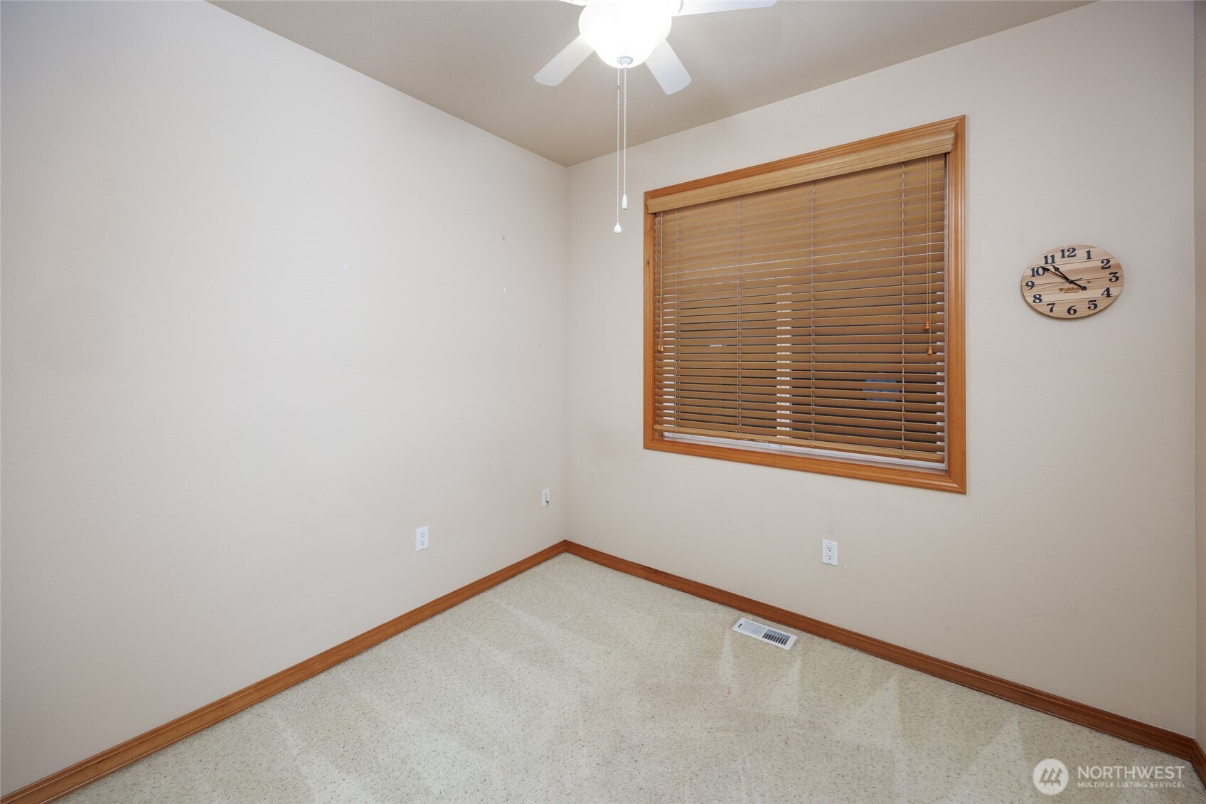 17001 31st Drive Property Photo 19