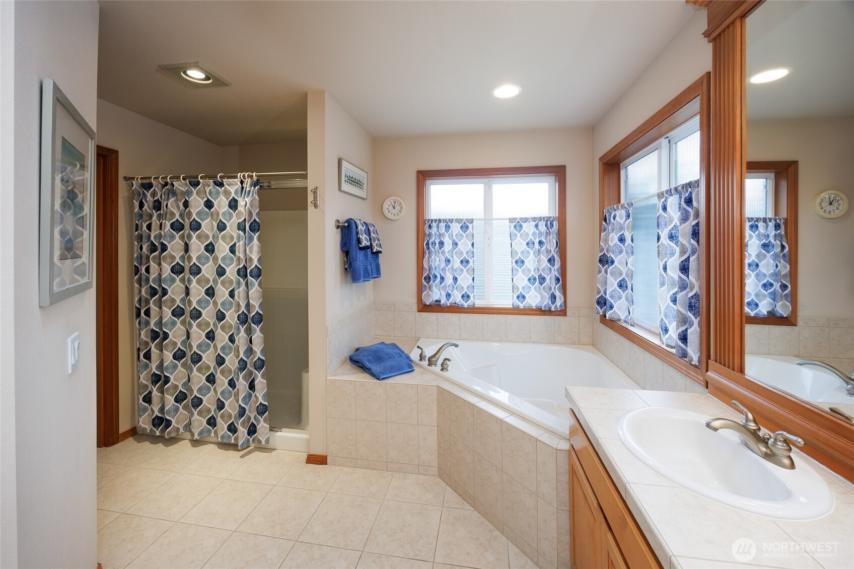 17001 31st Drive Property Photo 25