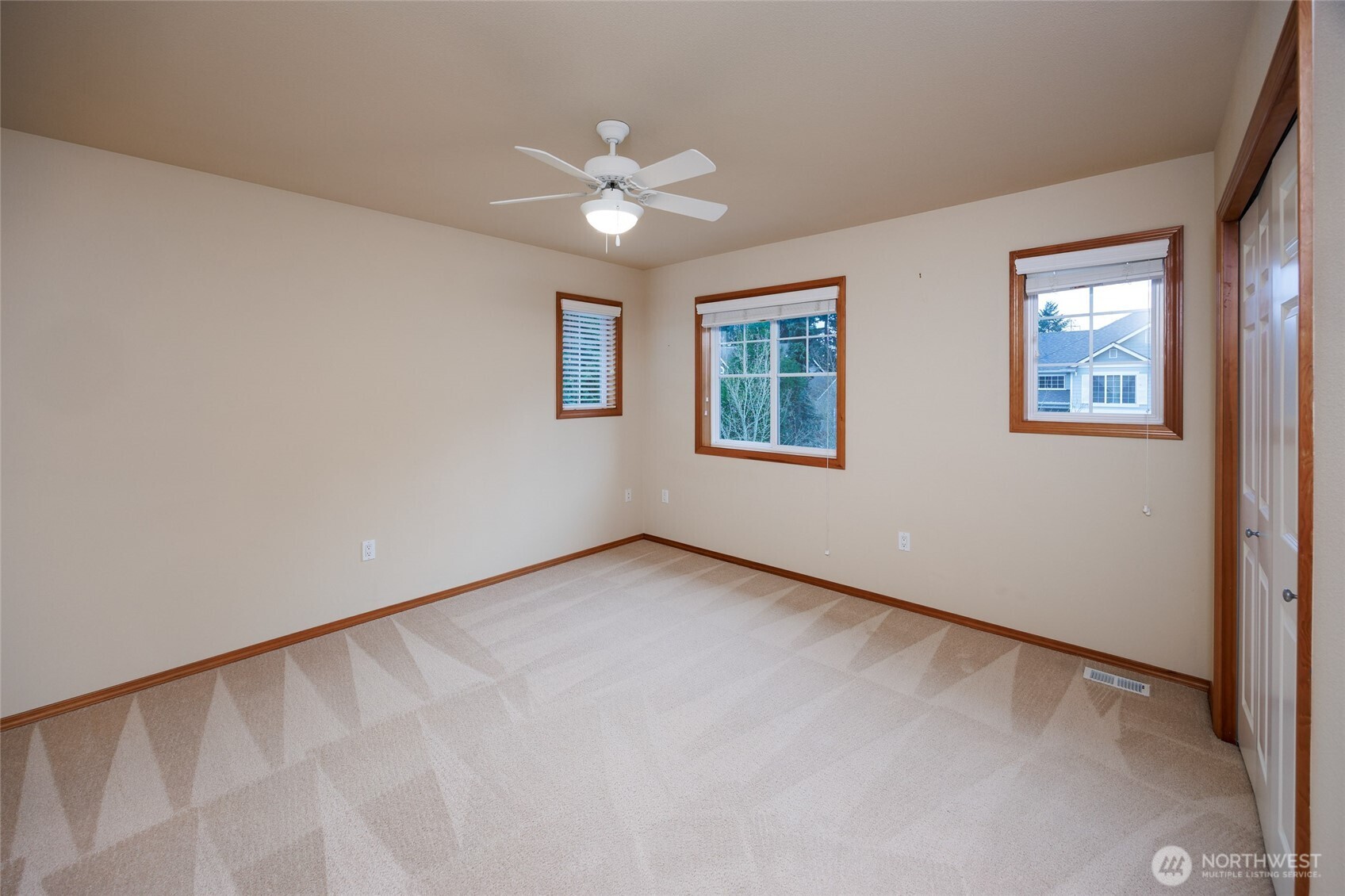 17001 31st Drive Property Photo 30