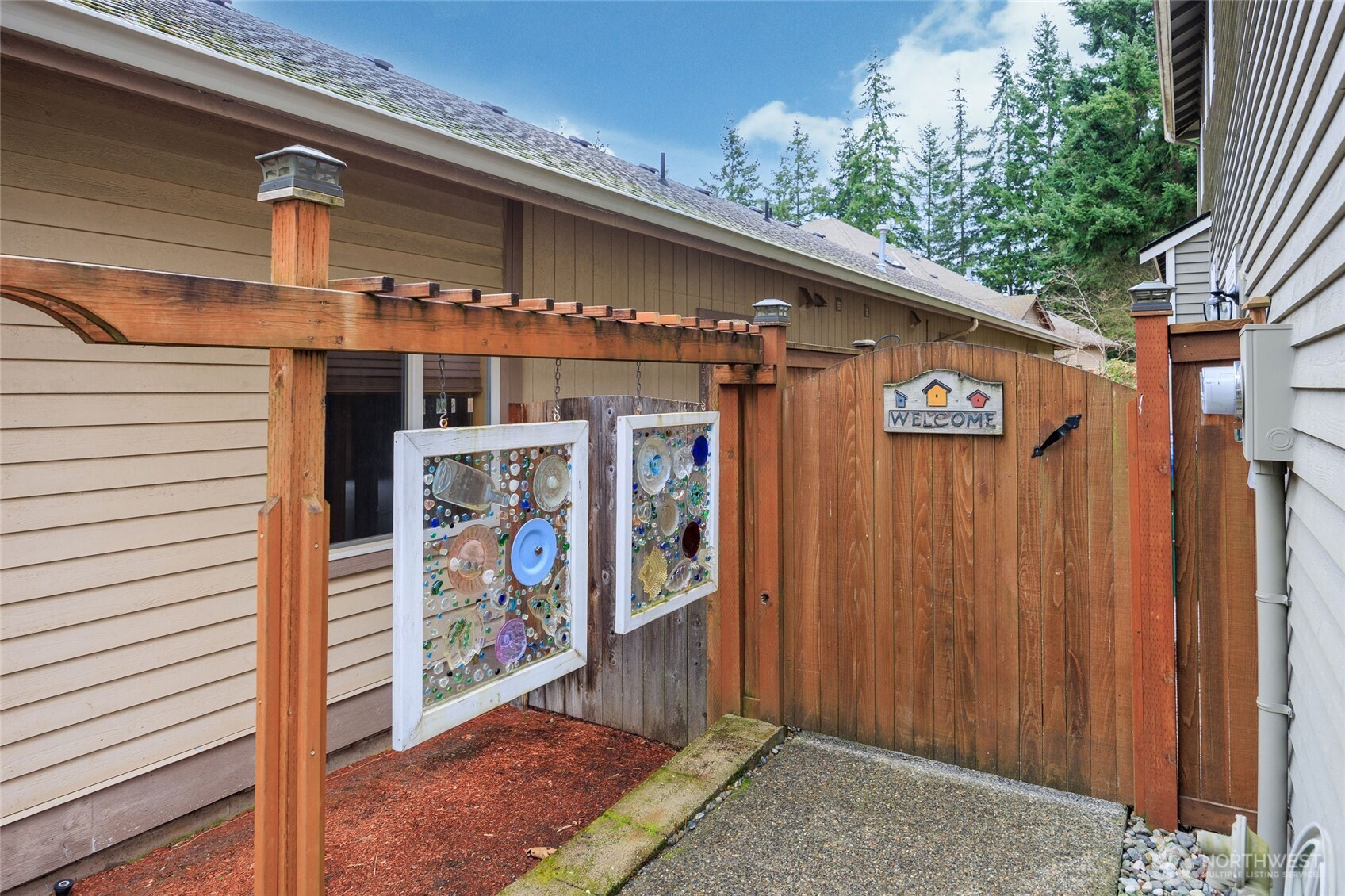 17001 31st Drive Property Photo 33