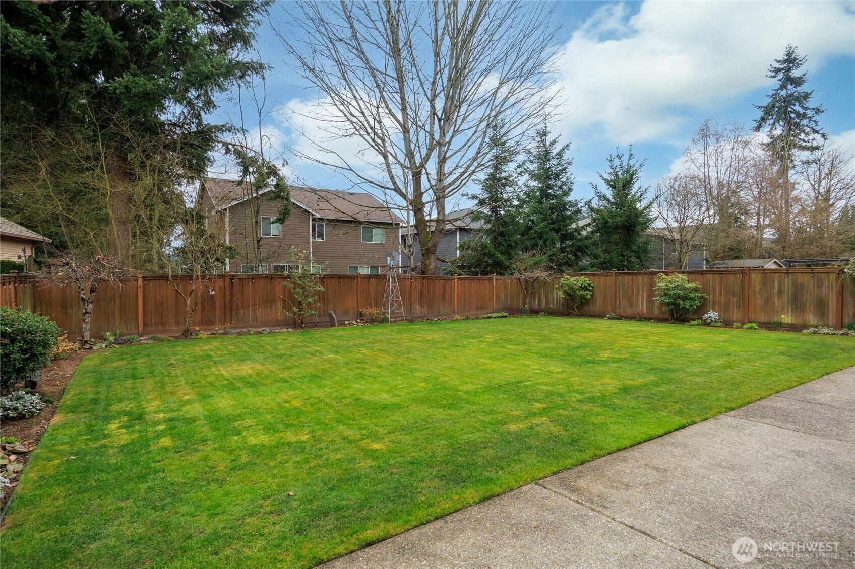 17001 31st Drive Property Photo 37