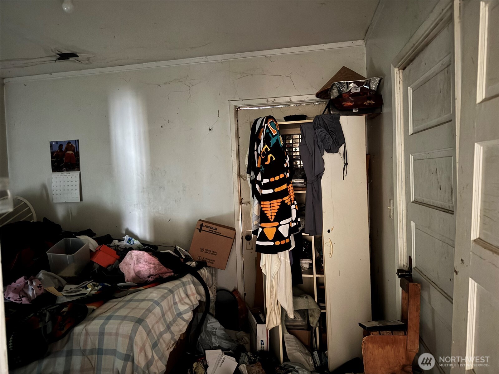 404 2nd Avenue Property Photo 2