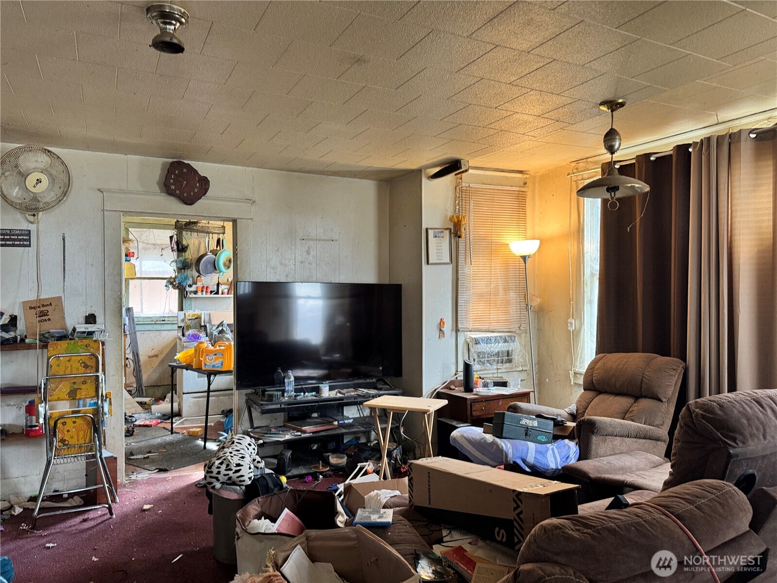 404 2nd Avenue Property Photo 4