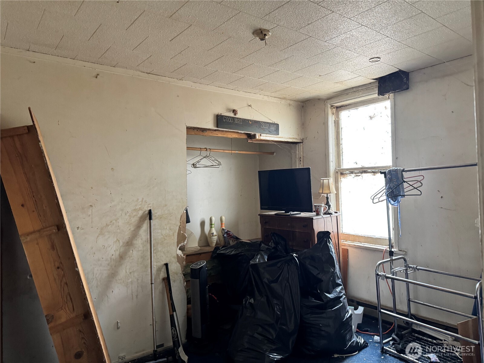 404 2nd Avenue Property Photo 6