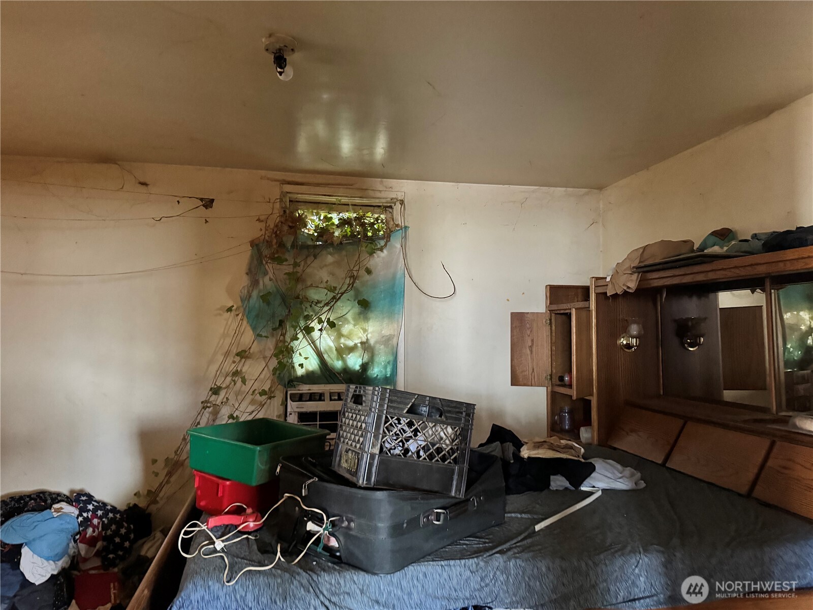 404 2nd Avenue Property Photo 8