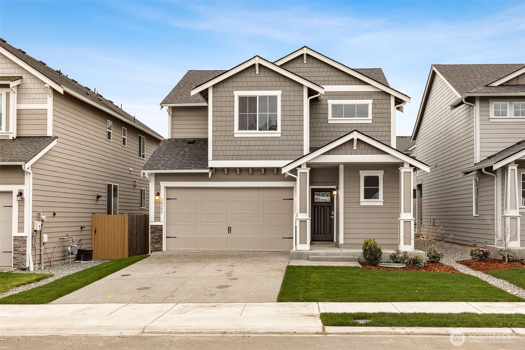 27106 30th Place 28 Property Photo 1