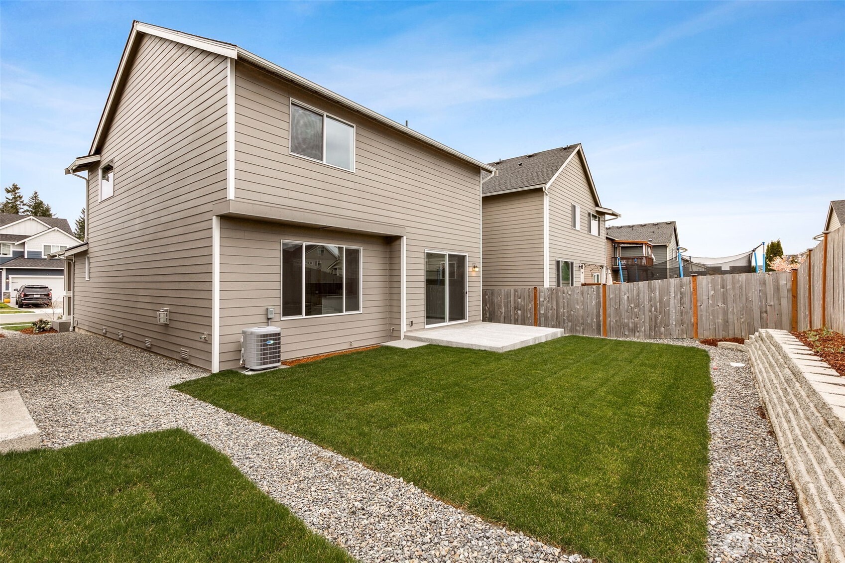 27106 30th Place 28 Property Photo 3