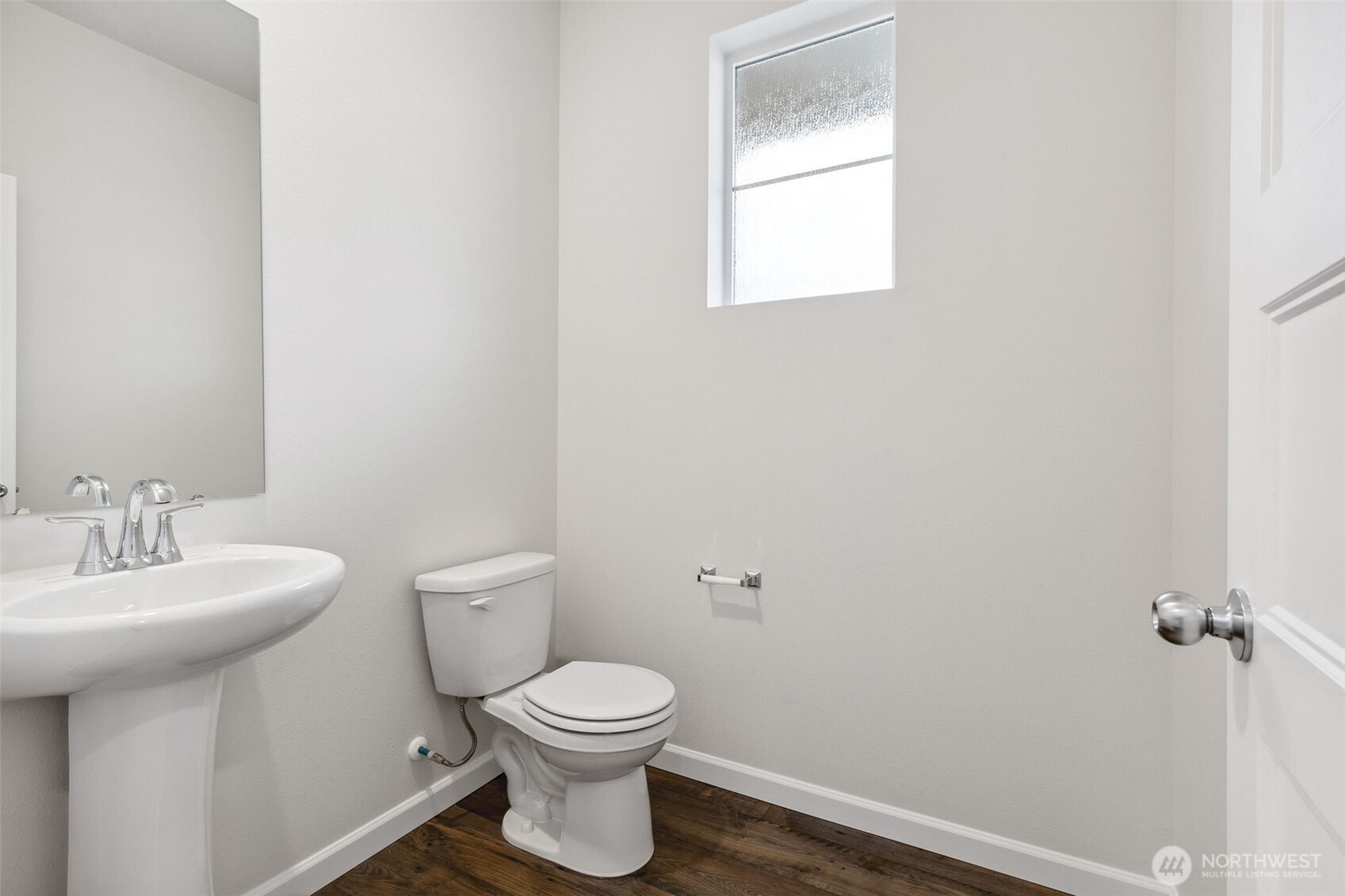 27106 30th Place 28 Property Photo 6