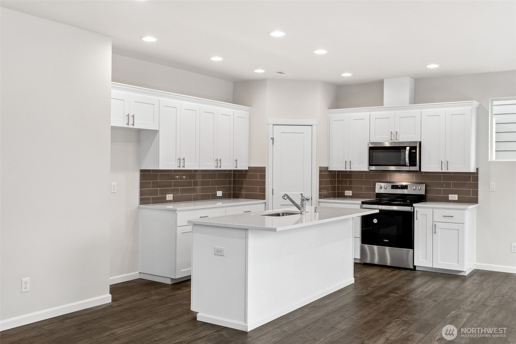 27106 30th Place 28 Property Photo 10