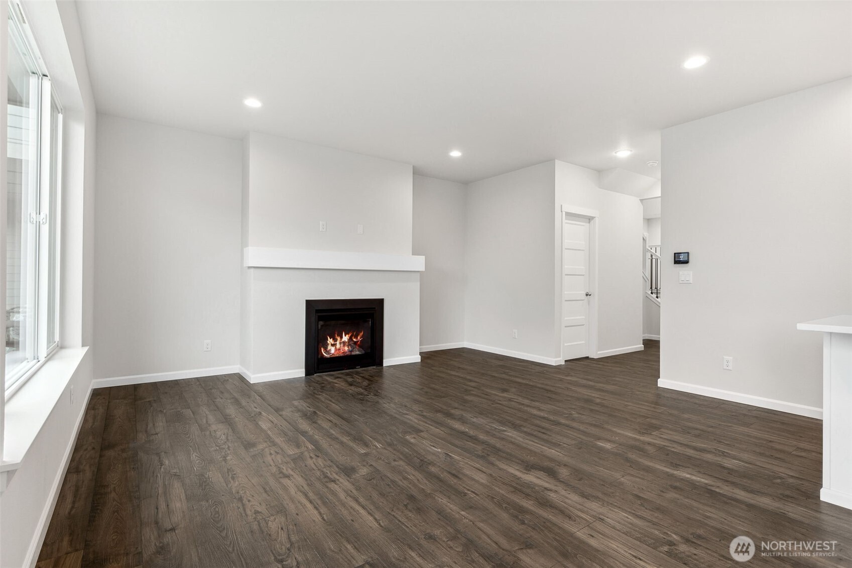 27106 30th Place 28 Property Photo 11