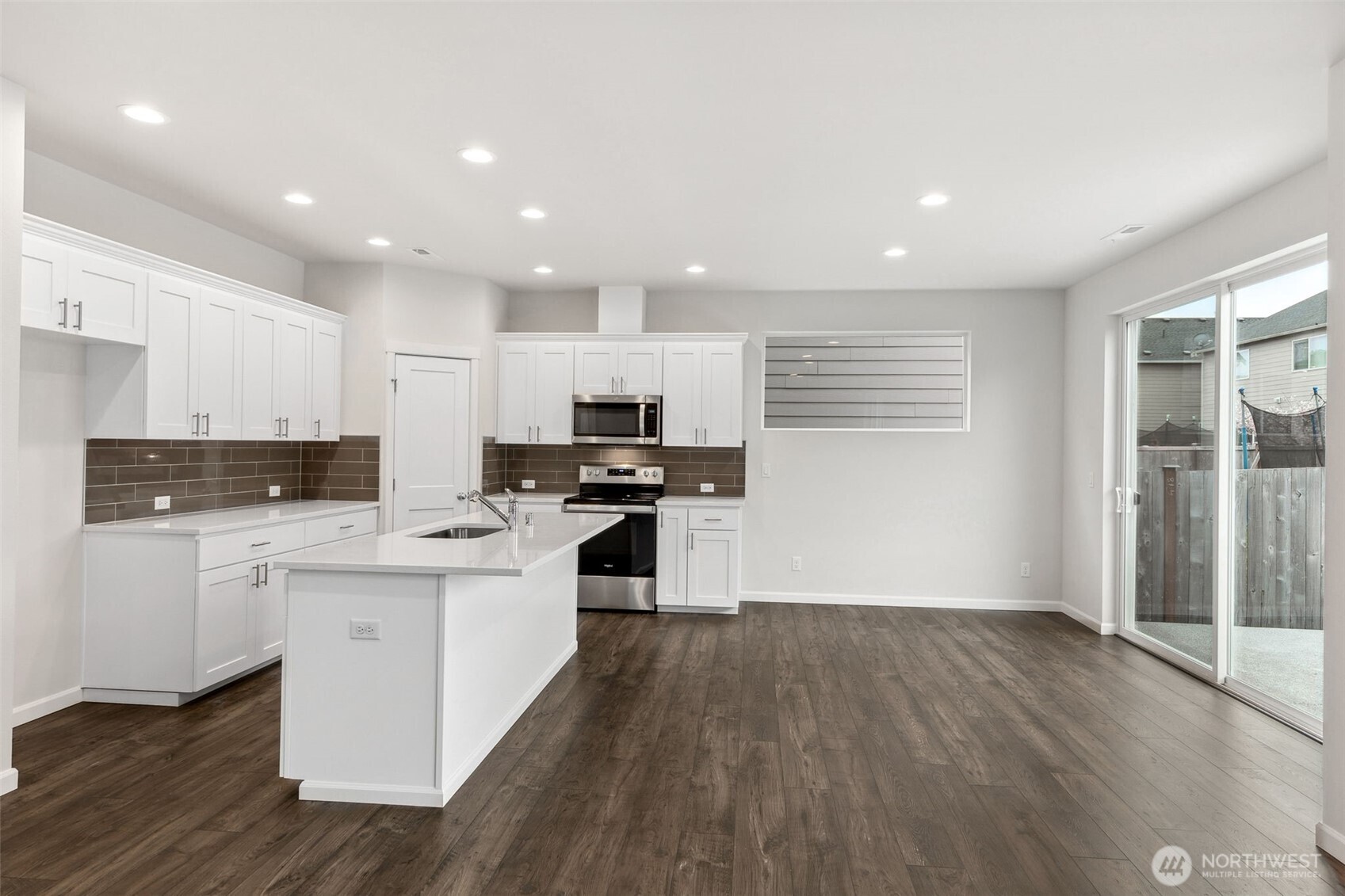 27106 30th Place 28 Property Photo 12