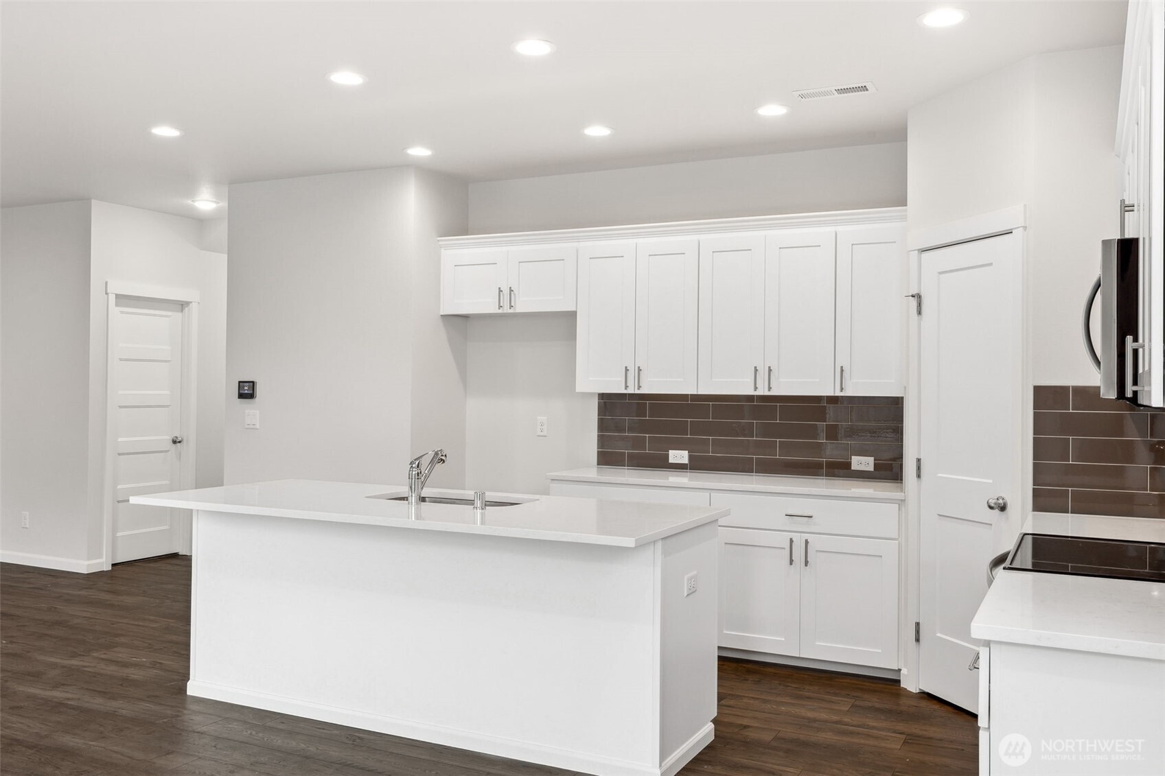 27106 30th Place 28 Property Photo 14