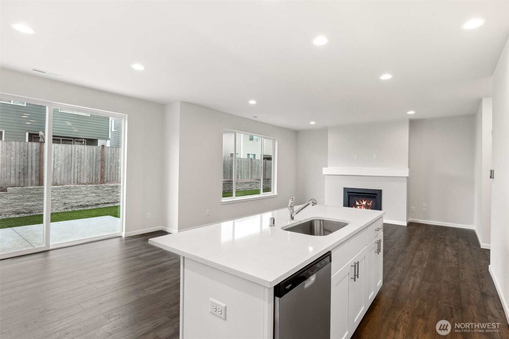 27106 30th Place 28 Property Photo 15