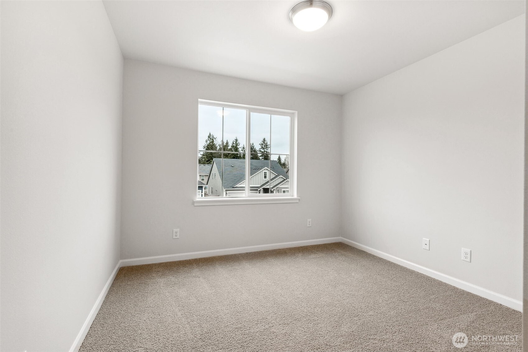 27106 30th Place 28 Property Photo 16