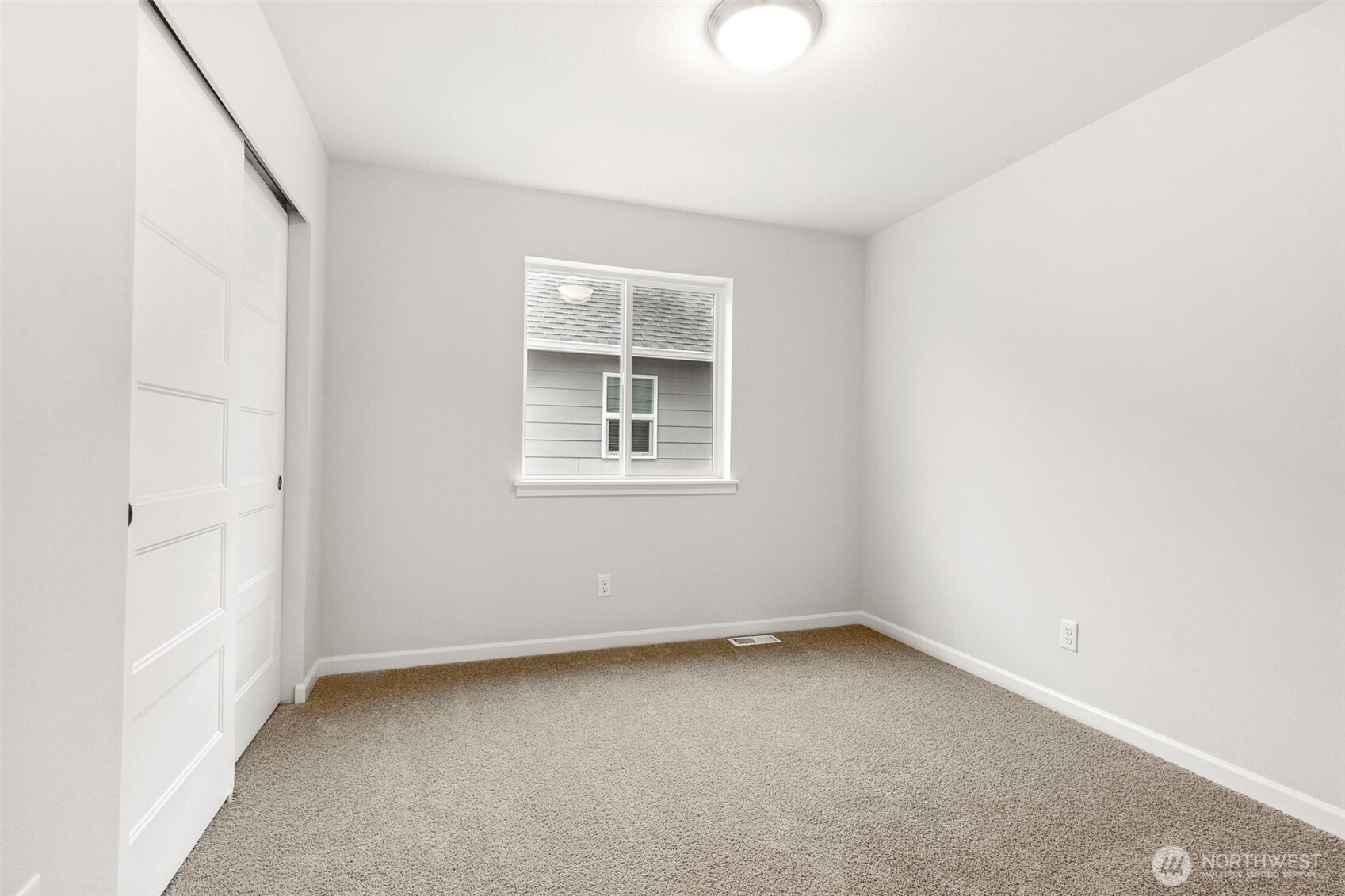 27106 30th Place 28 Property Photo 17