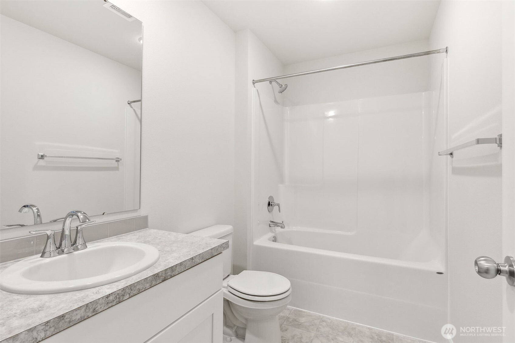 27106 30th Place 28 Property Photo 18