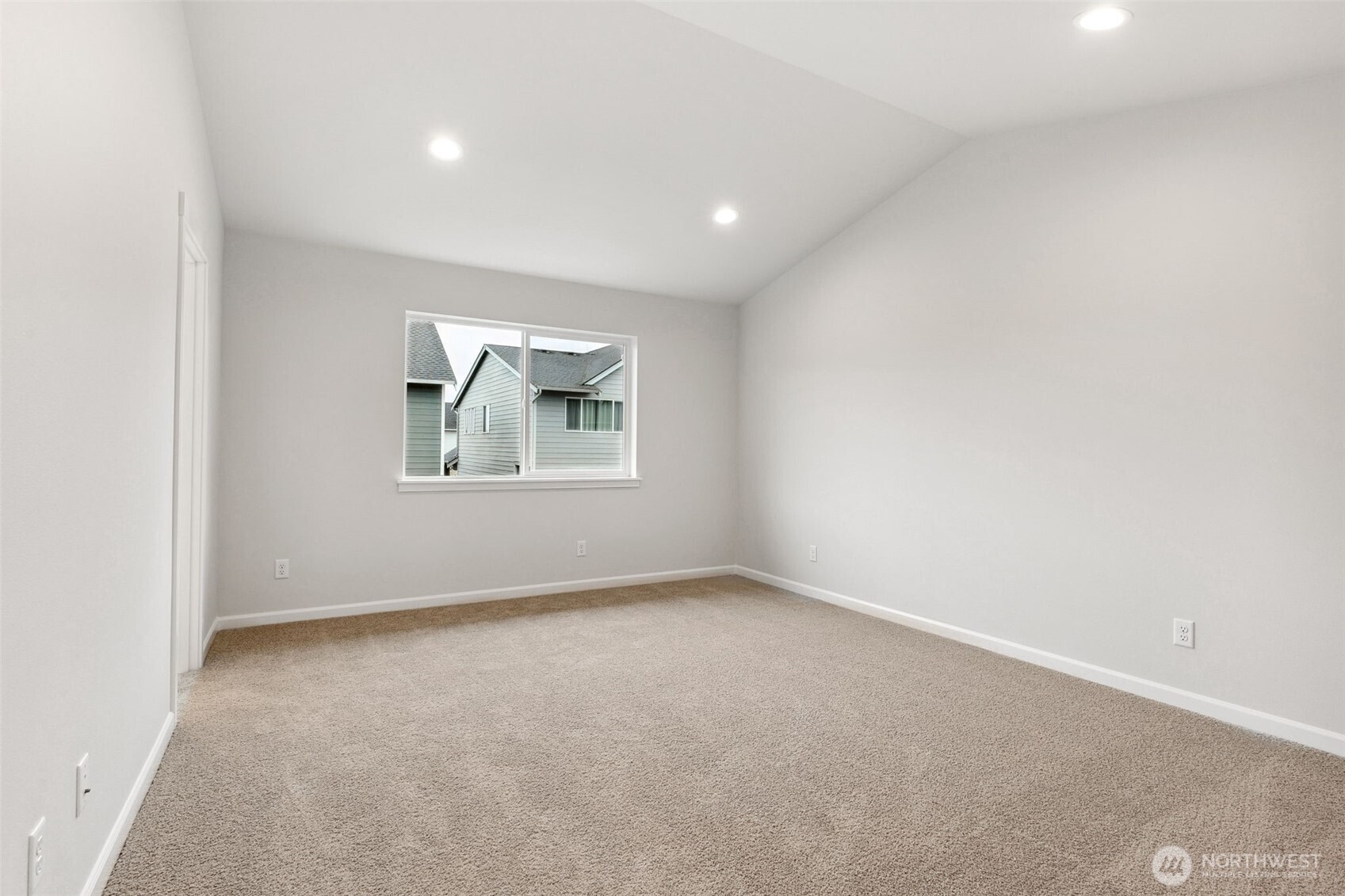27106 30th Place 28 Property Photo 19