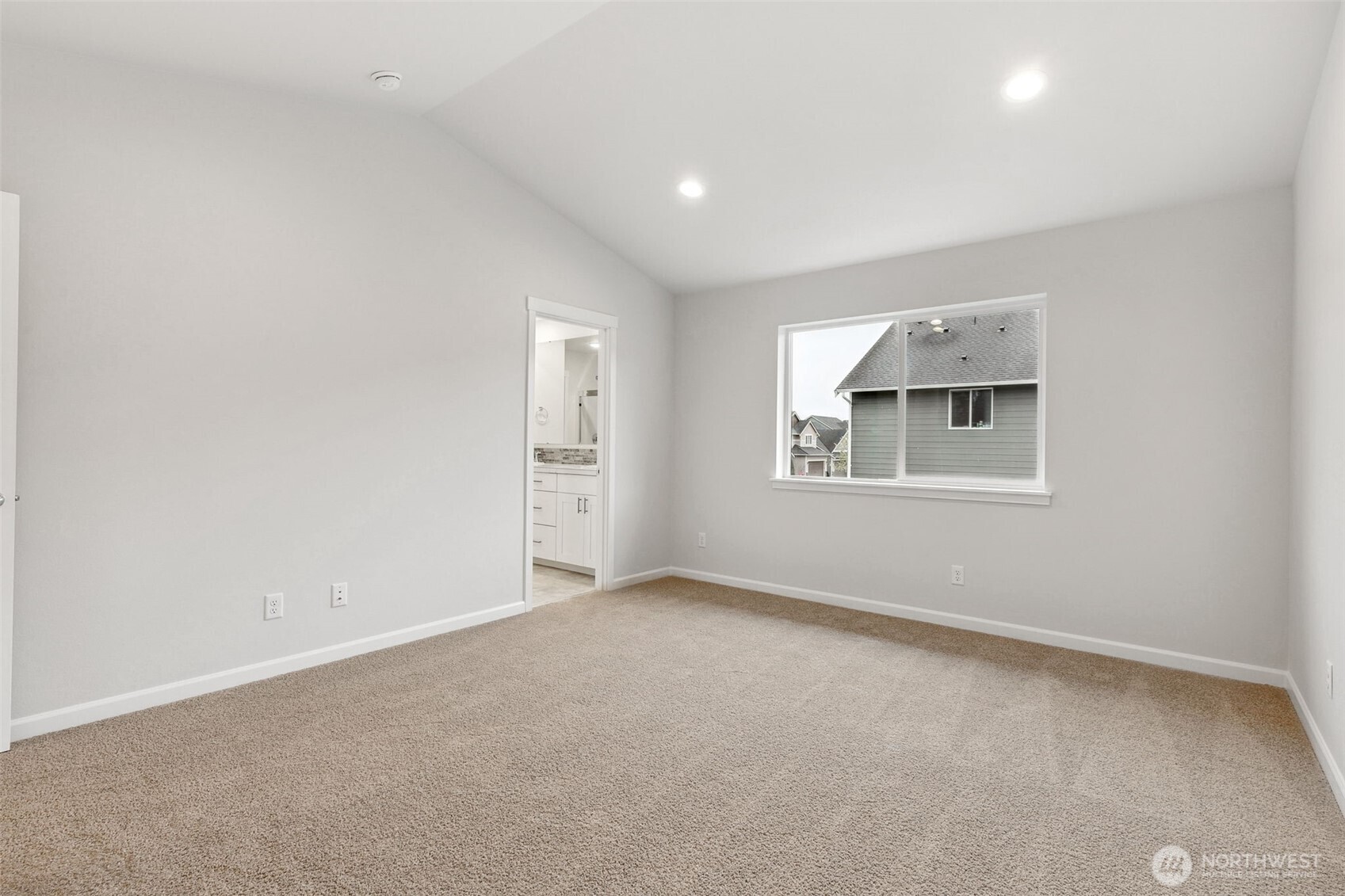 27106 30th Place 28 Property Photo 20