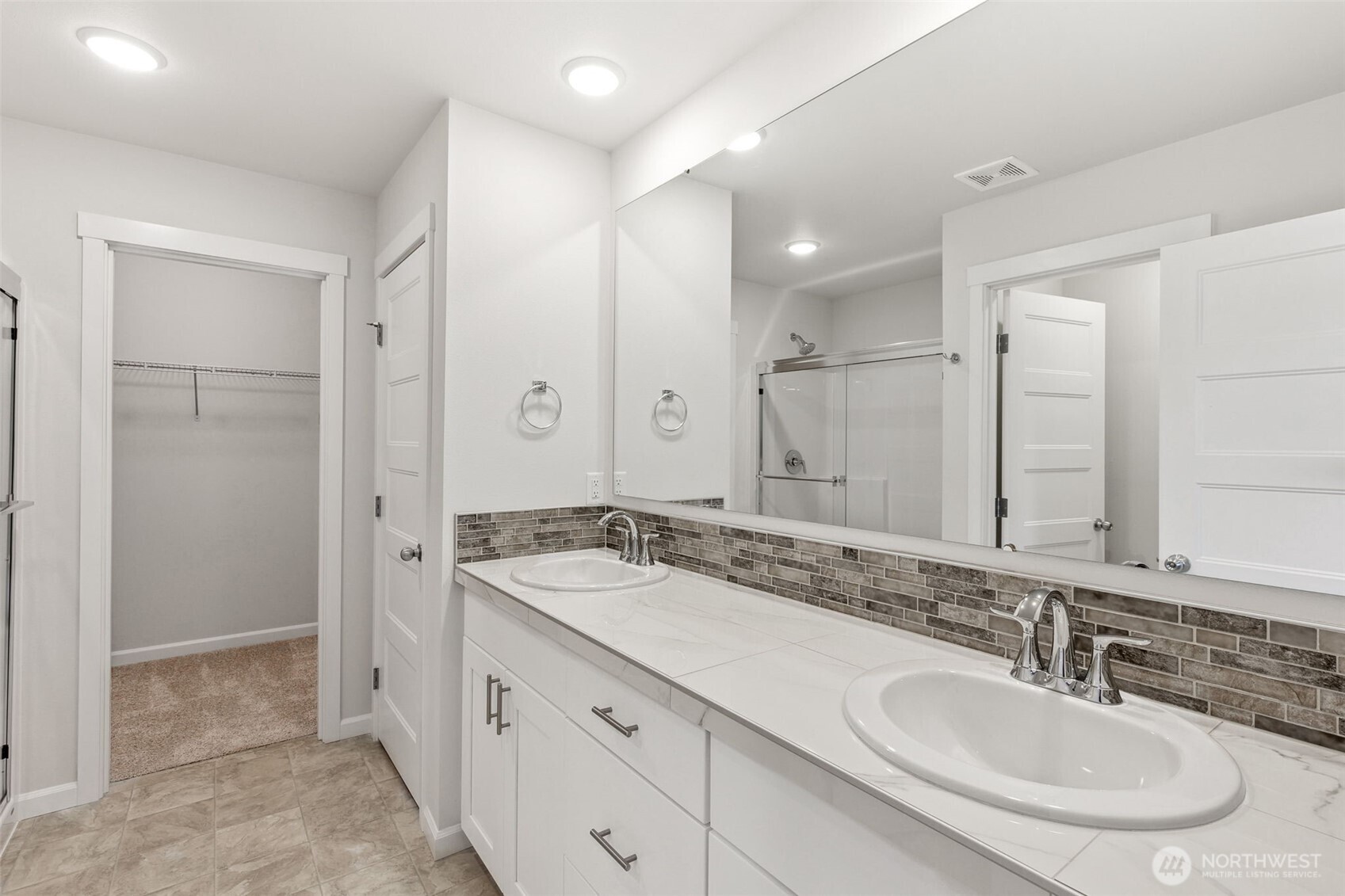27106 30th Place 28 Property Photo 21