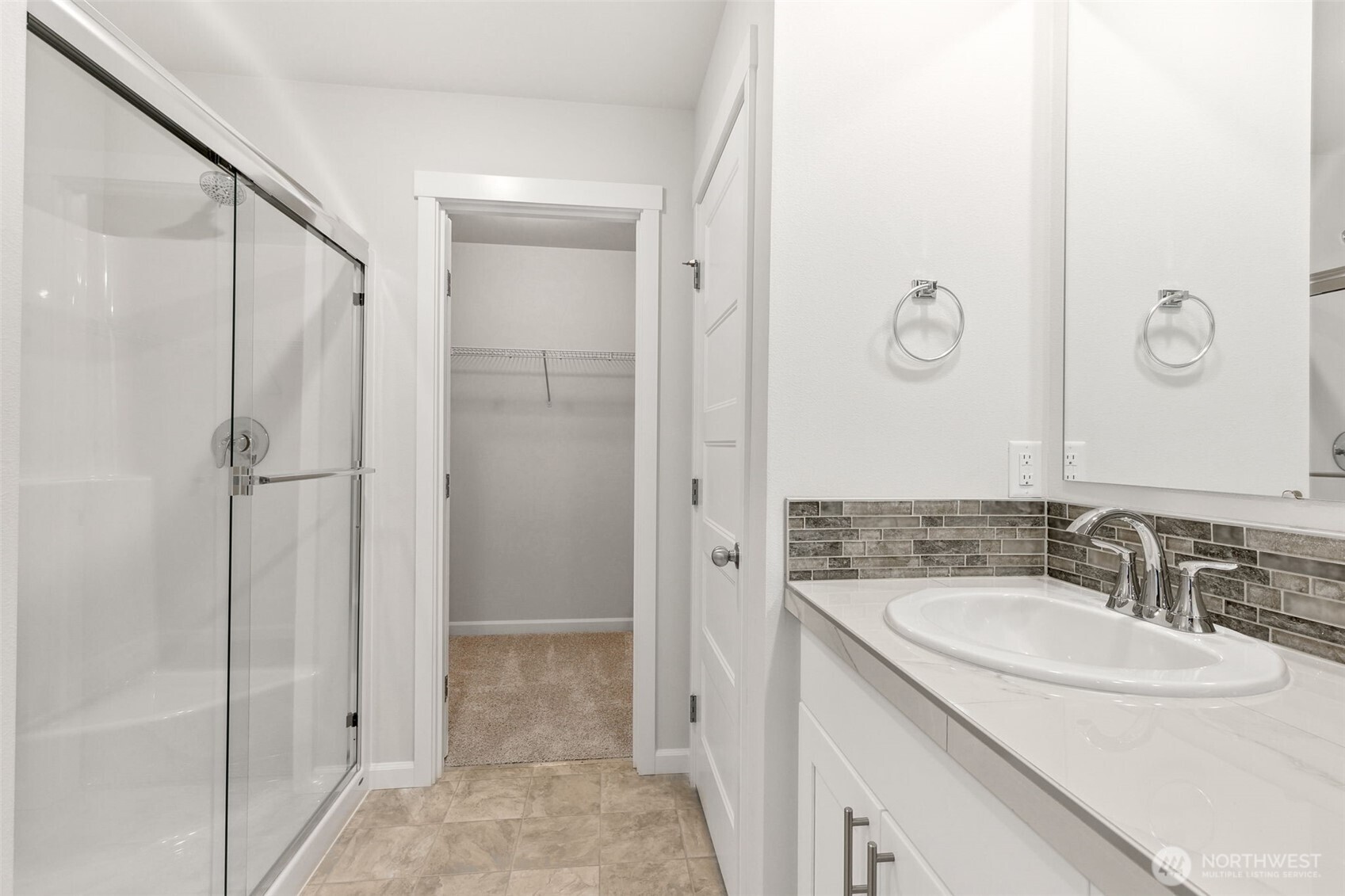27106 30th Place 28 Property Photo 22