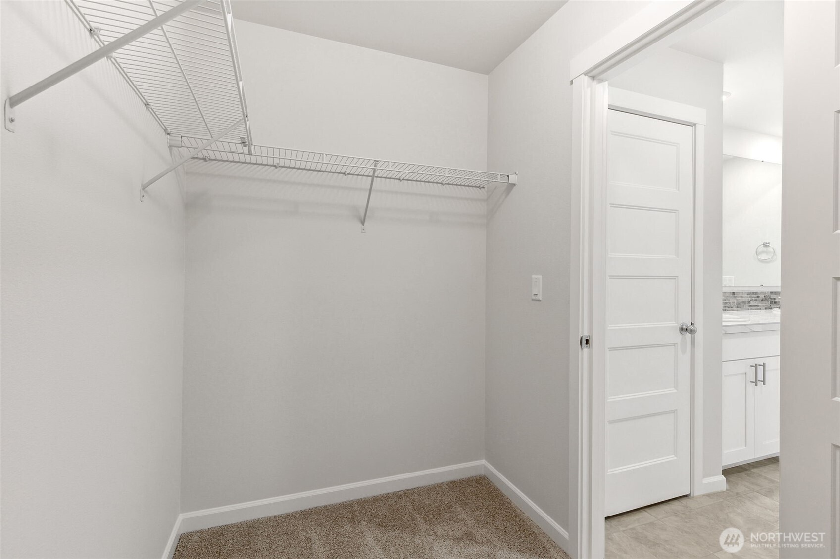 27106 30th Place 28 Property Photo 23