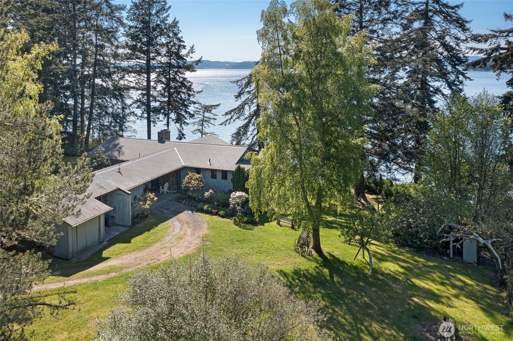 230 Gem Farm Lane Property Photo 4