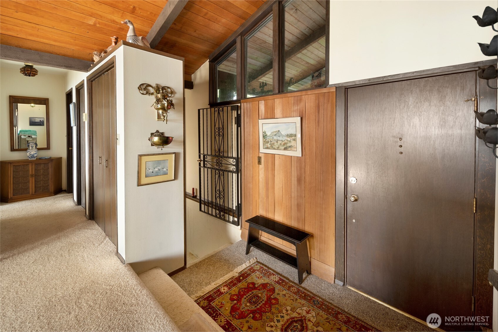 230 Gem Farm Lane Property Photo 8