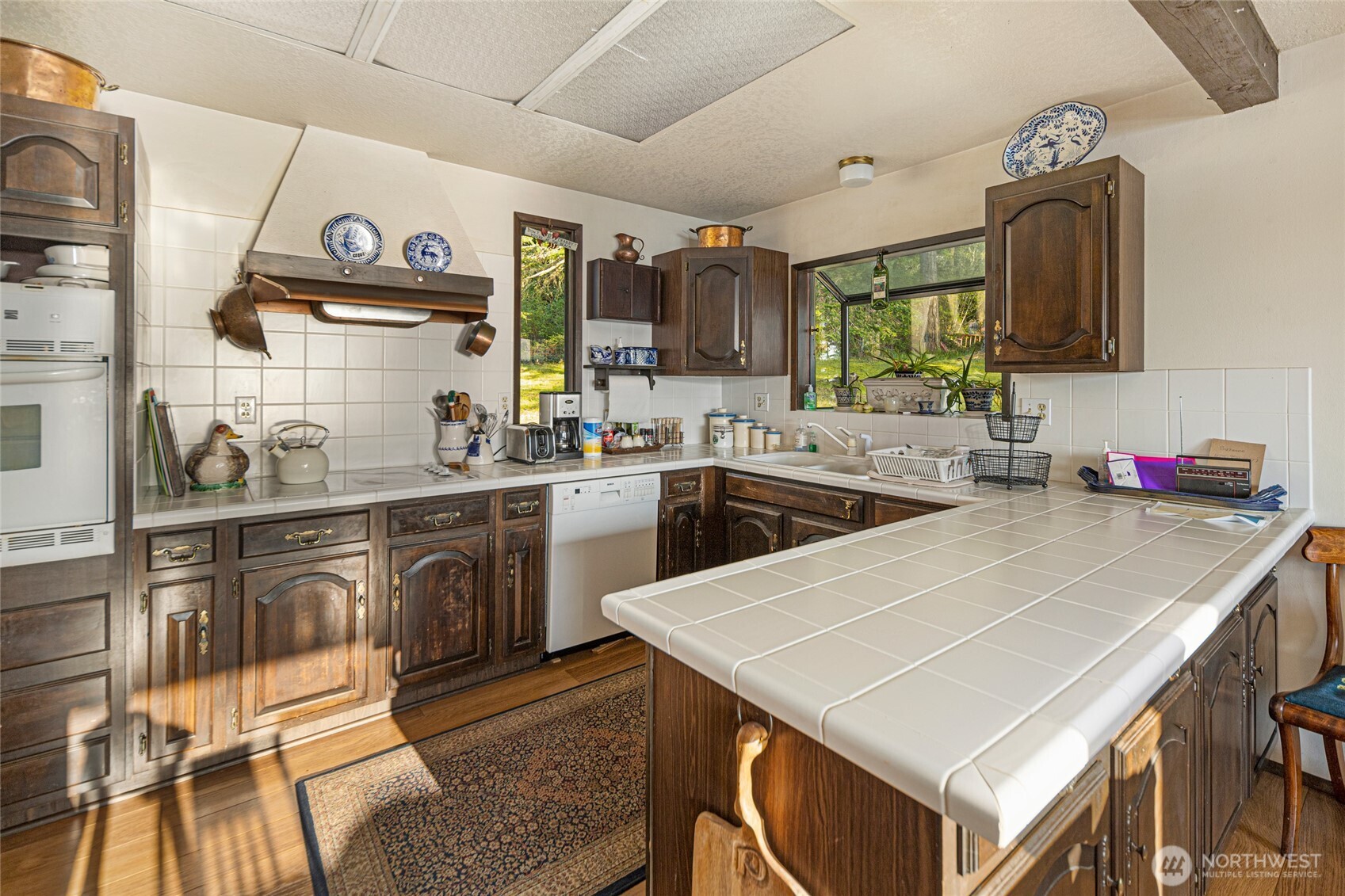 230 Gem Farm Lane Property Photo 11