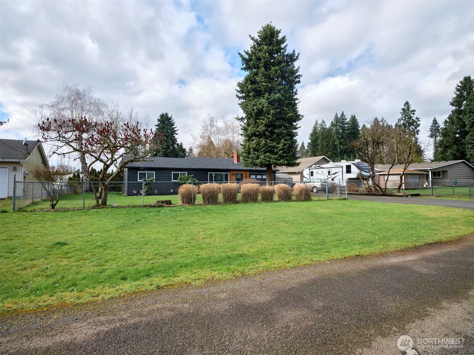 11306 Ne 54th Avenue Property Photo 2