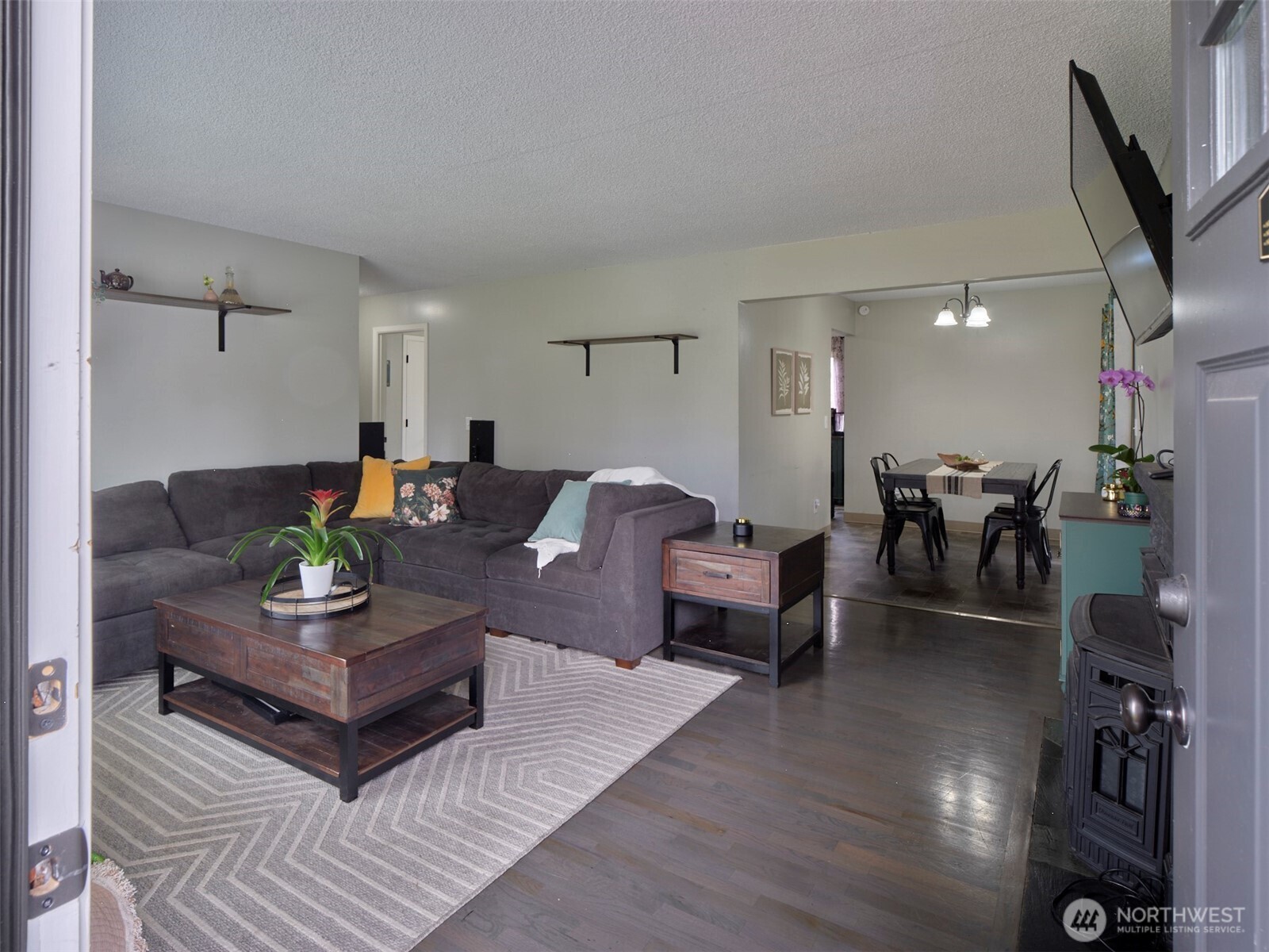 11306 Ne 54th Avenue Property Photo 5