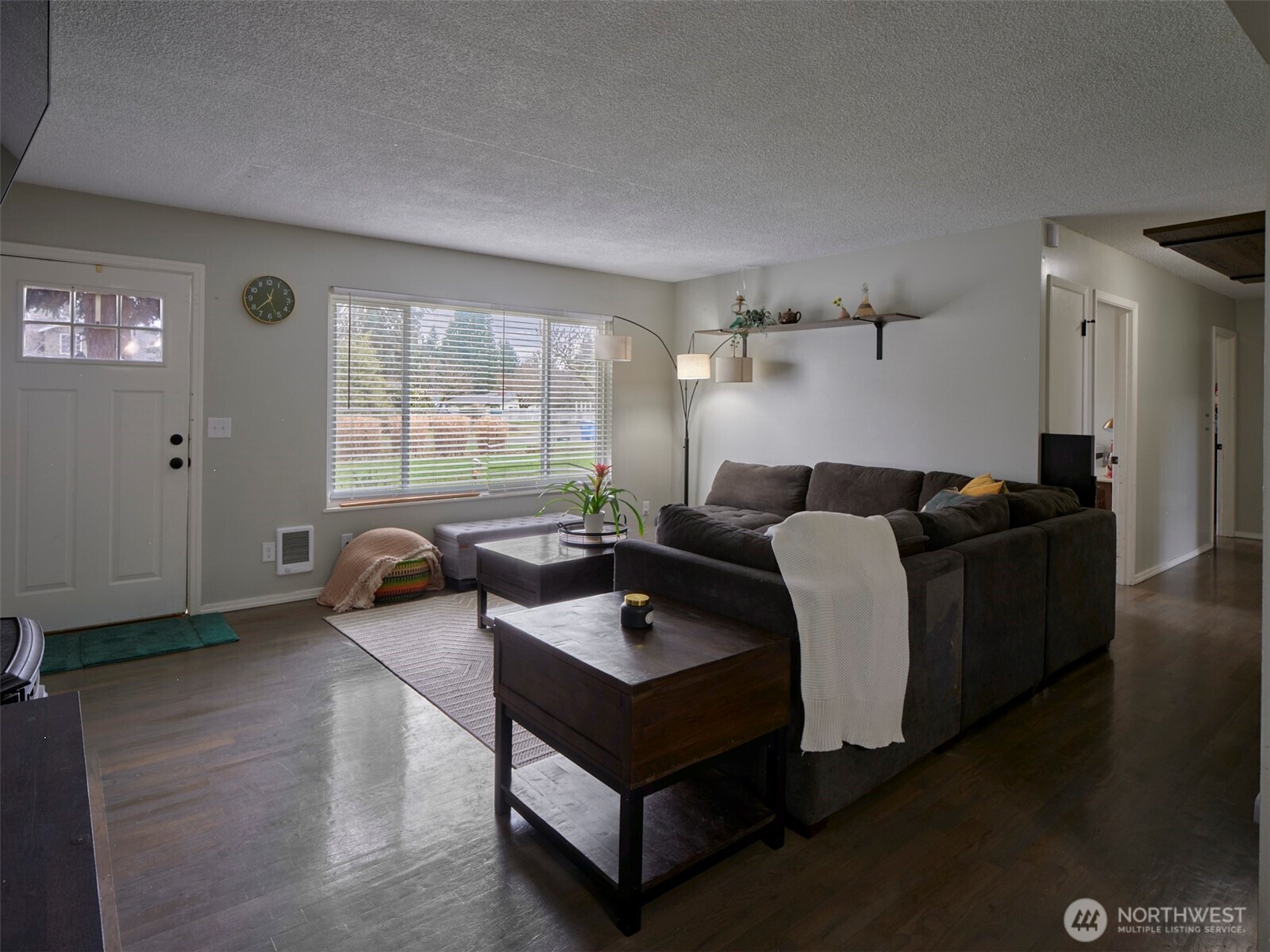 11306 Ne 54th Avenue Property Photo 6