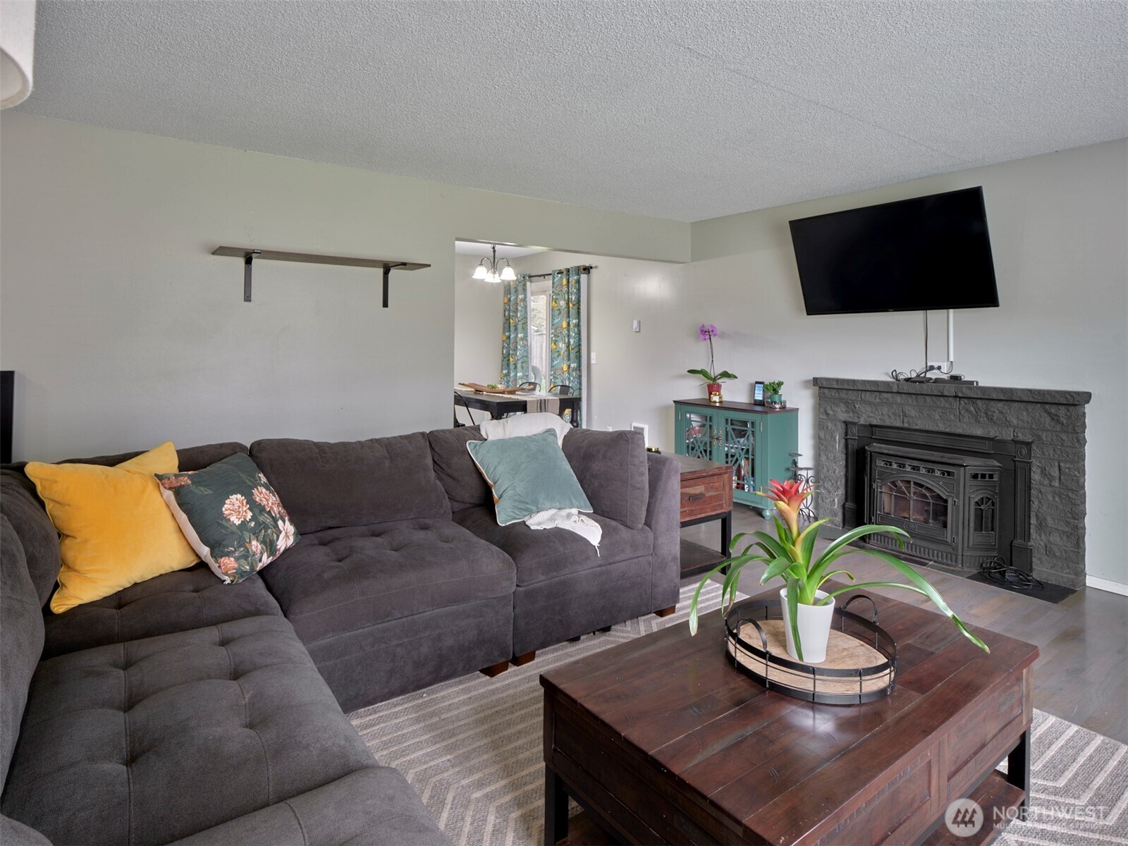 11306 Ne 54th Avenue Property Photo 7