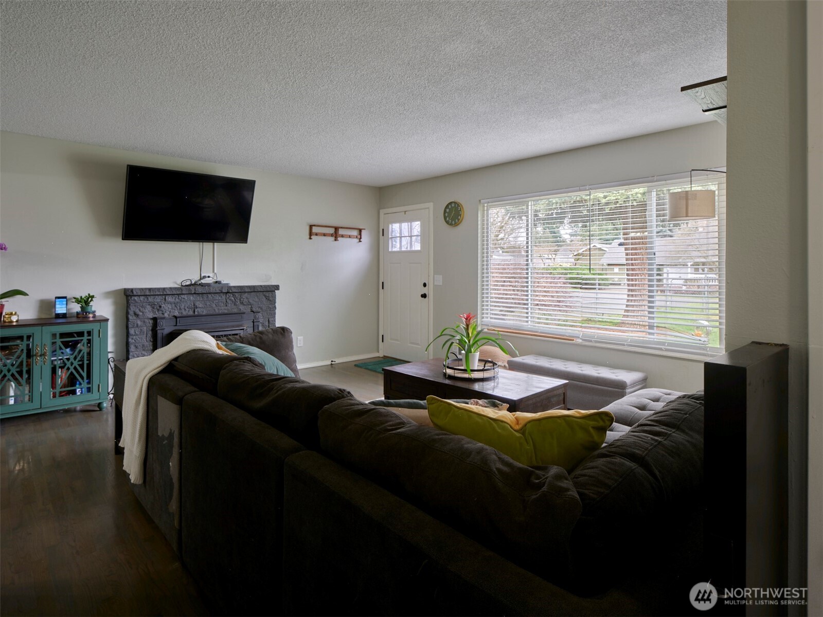 11306 Ne 54th Avenue Property Photo 9