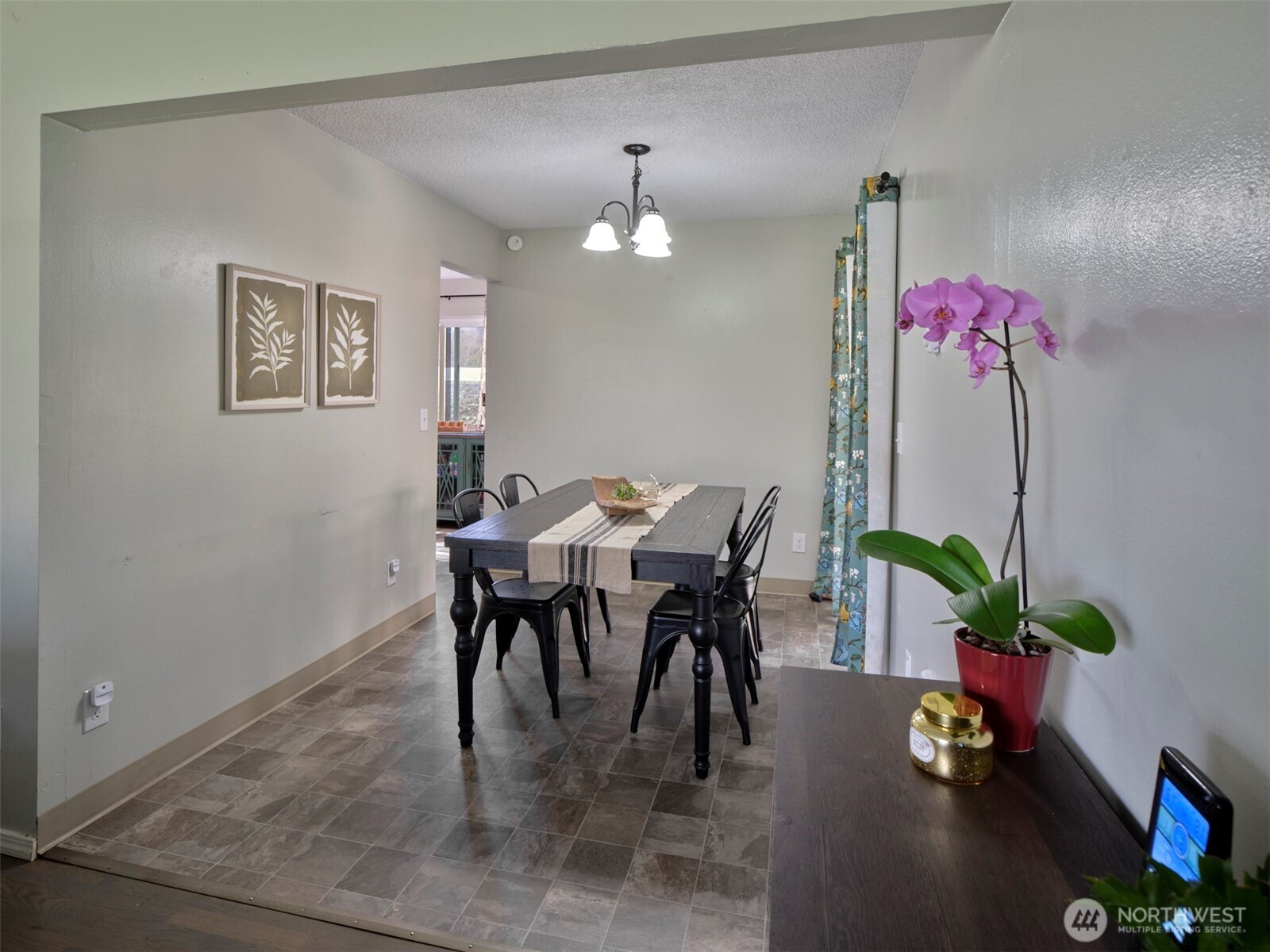 11306 Ne 54th Avenue Property Photo 10