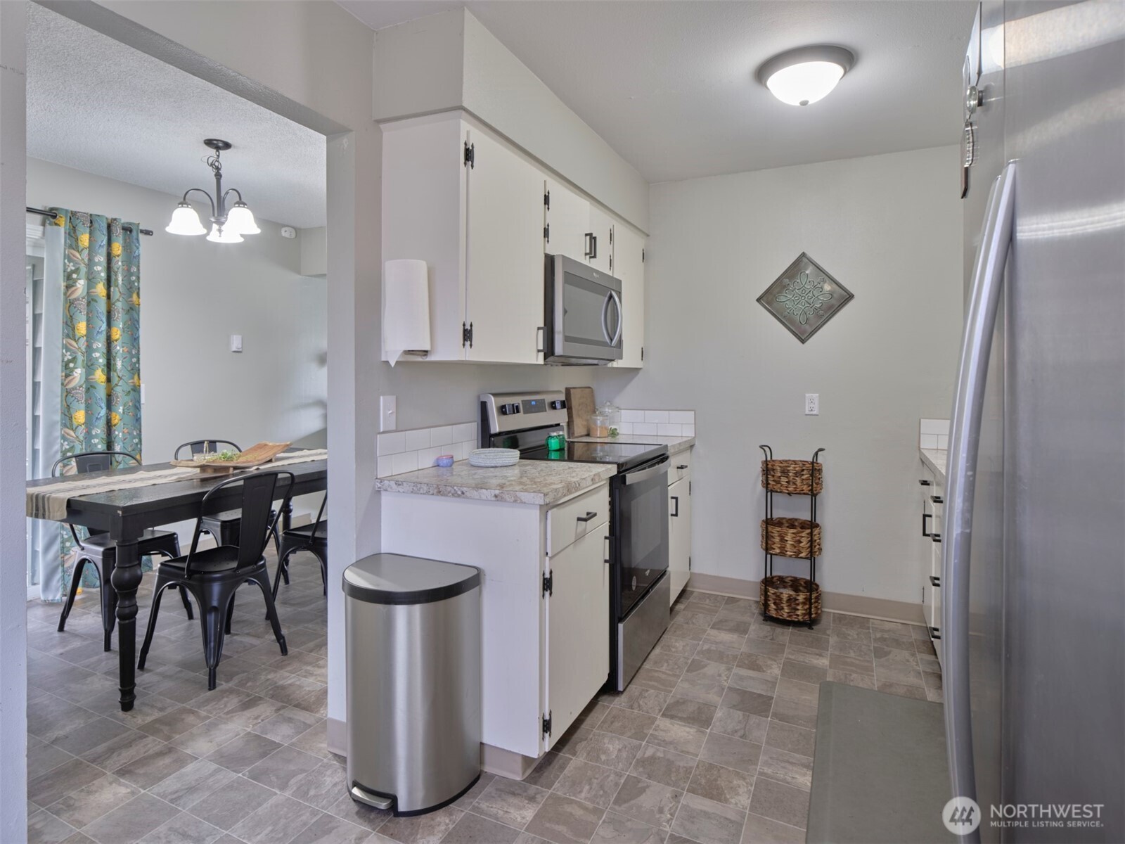 11306 Ne 54th Avenue Property Photo 12