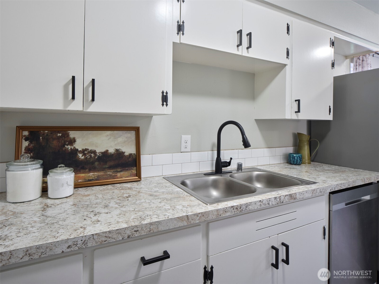 11306 Ne 54th Avenue Property Photo 17