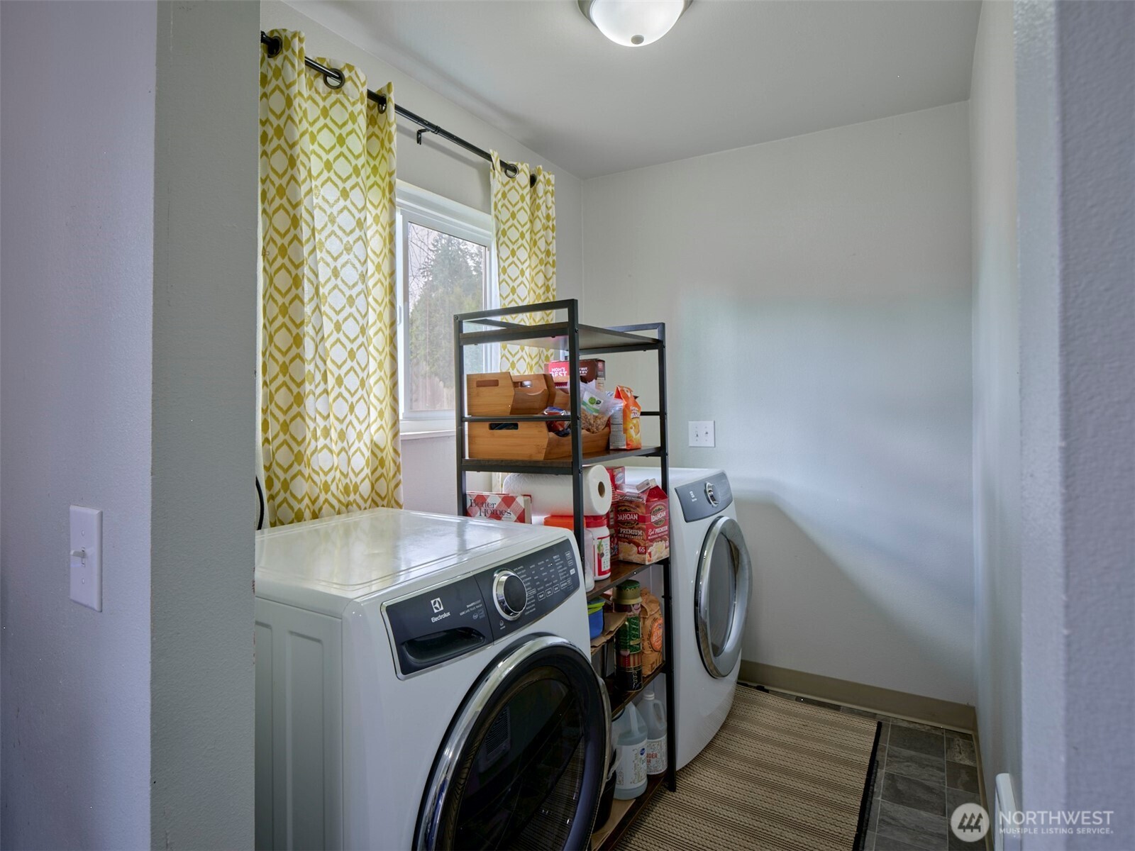 11306 Ne 54th Avenue Property Photo 20