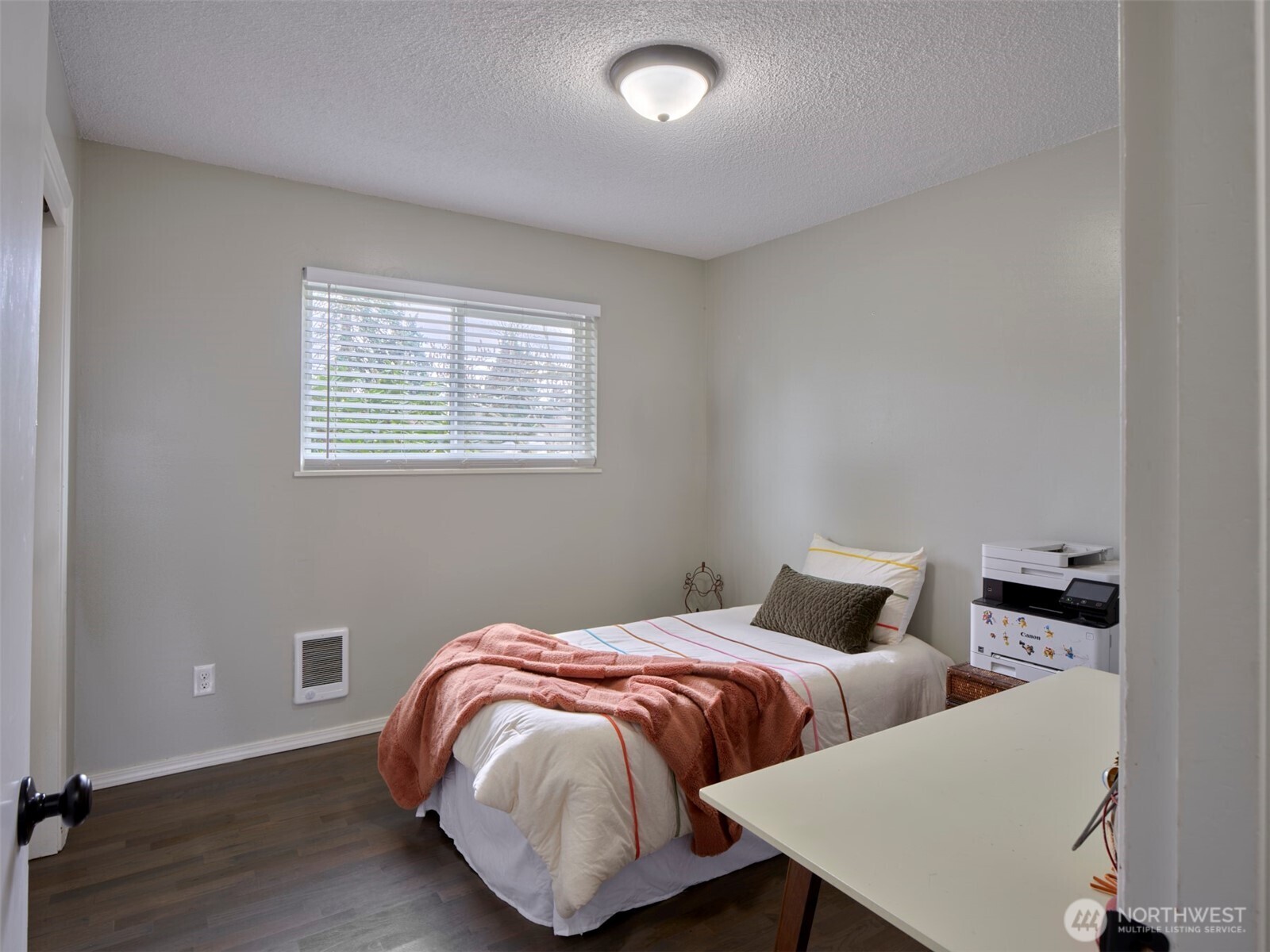 11306 Ne 54th Avenue Property Photo 21